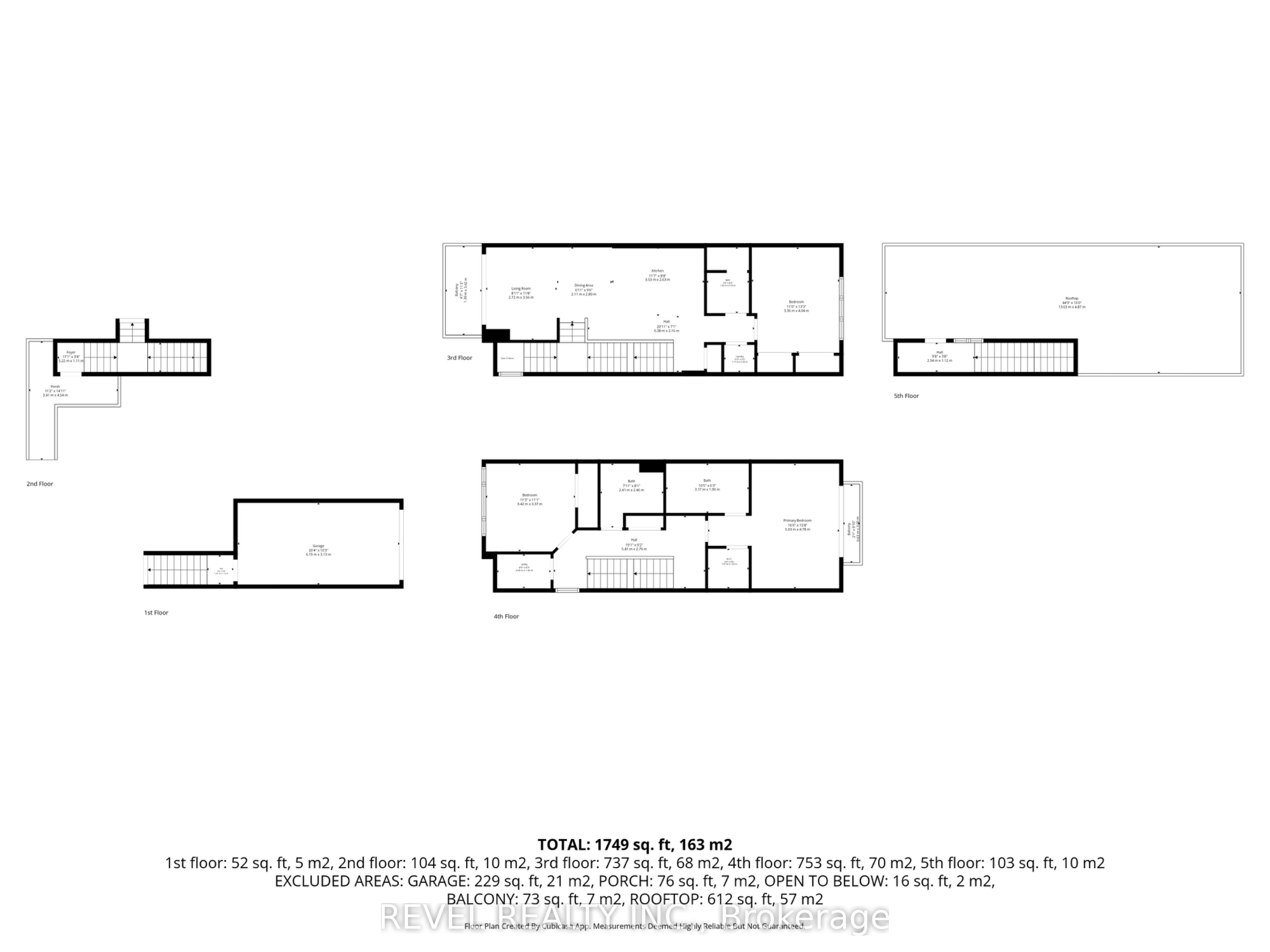 261 Skinner Road 23 Property Photo 45