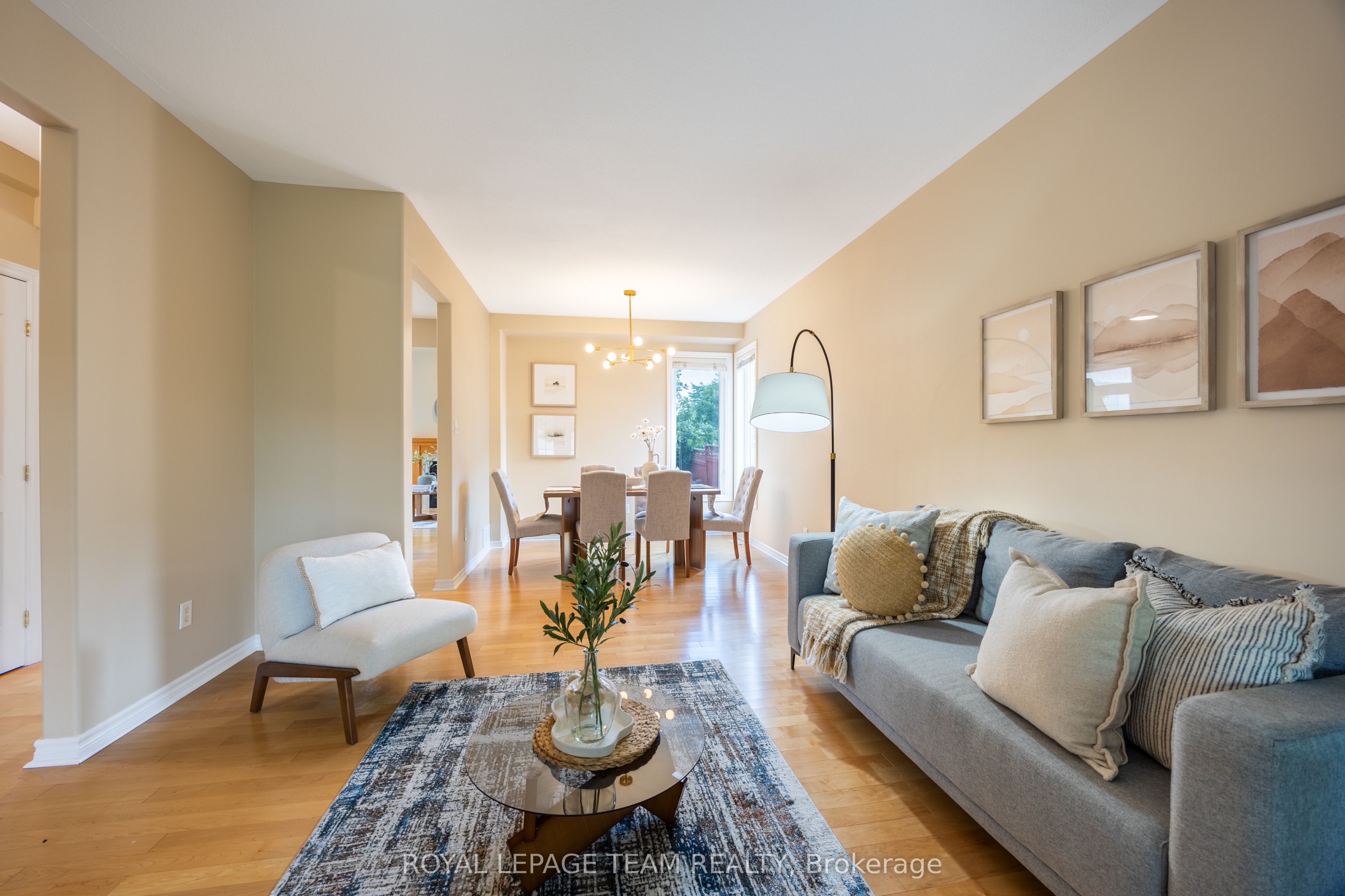 60 Woliston Crescent Property Photo 15