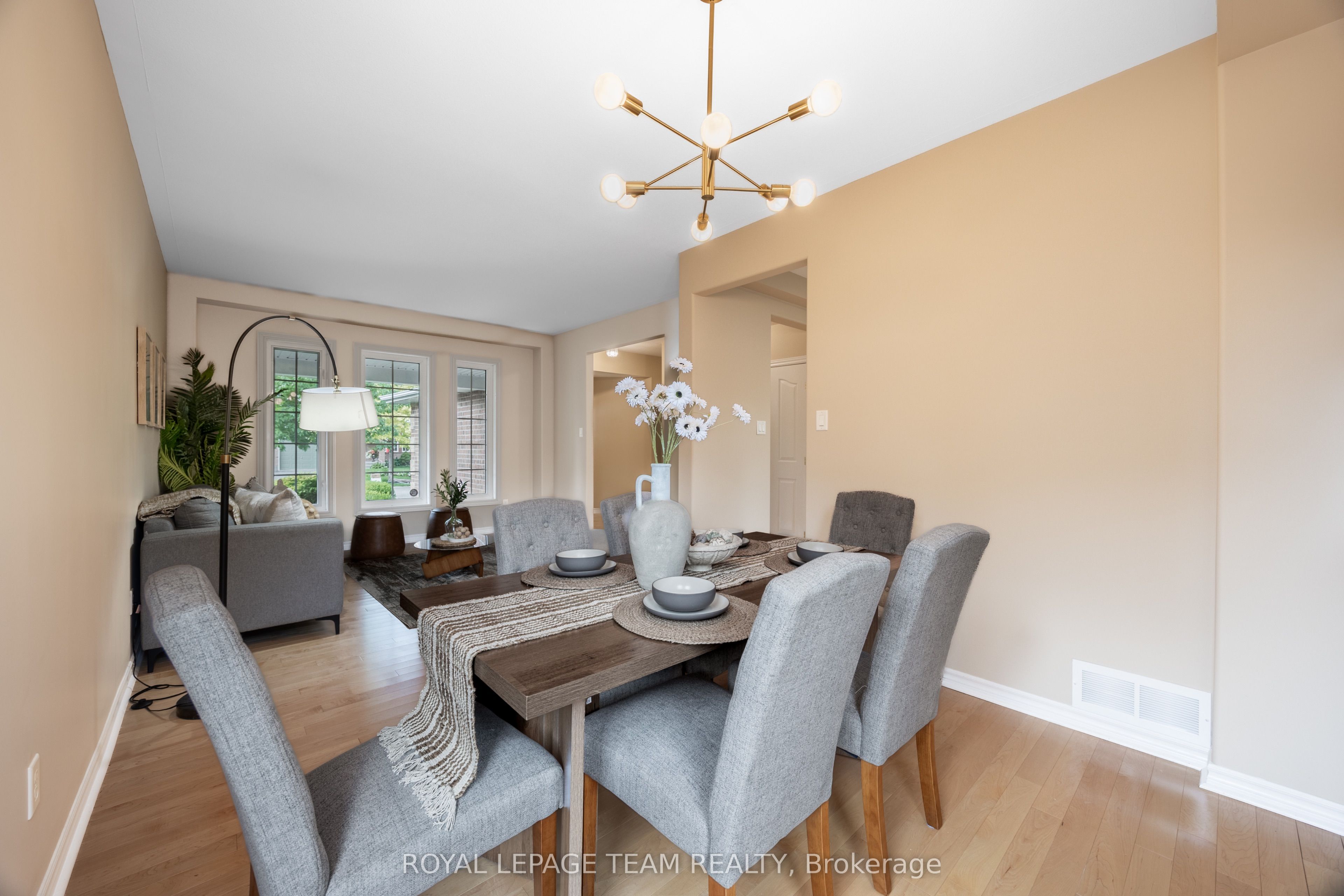 60 Woliston Crescent Property Photo 19