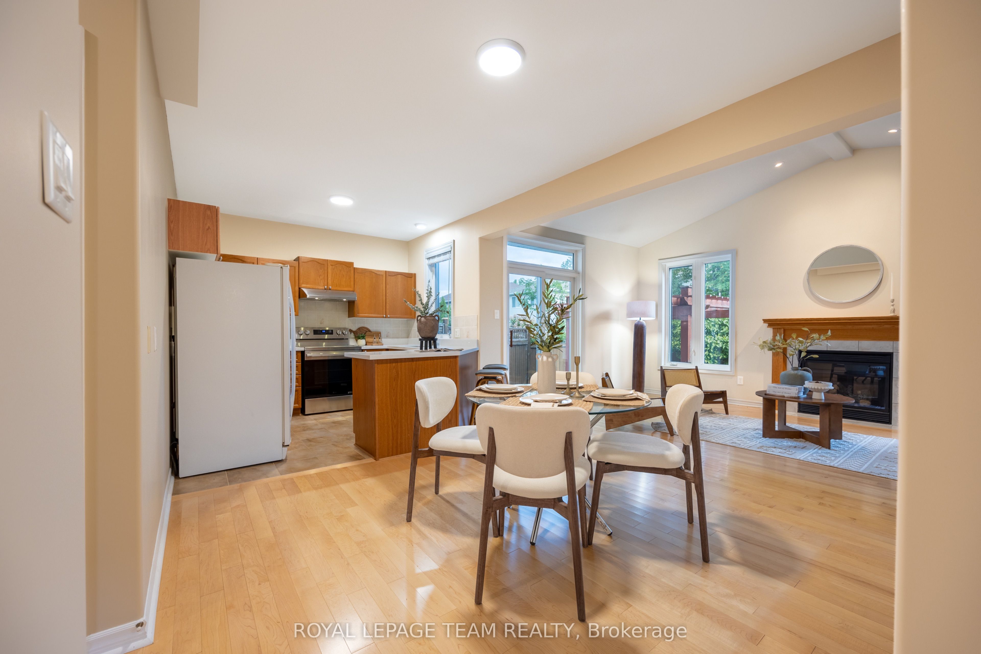 60 Woliston Crescent Property Photo 20