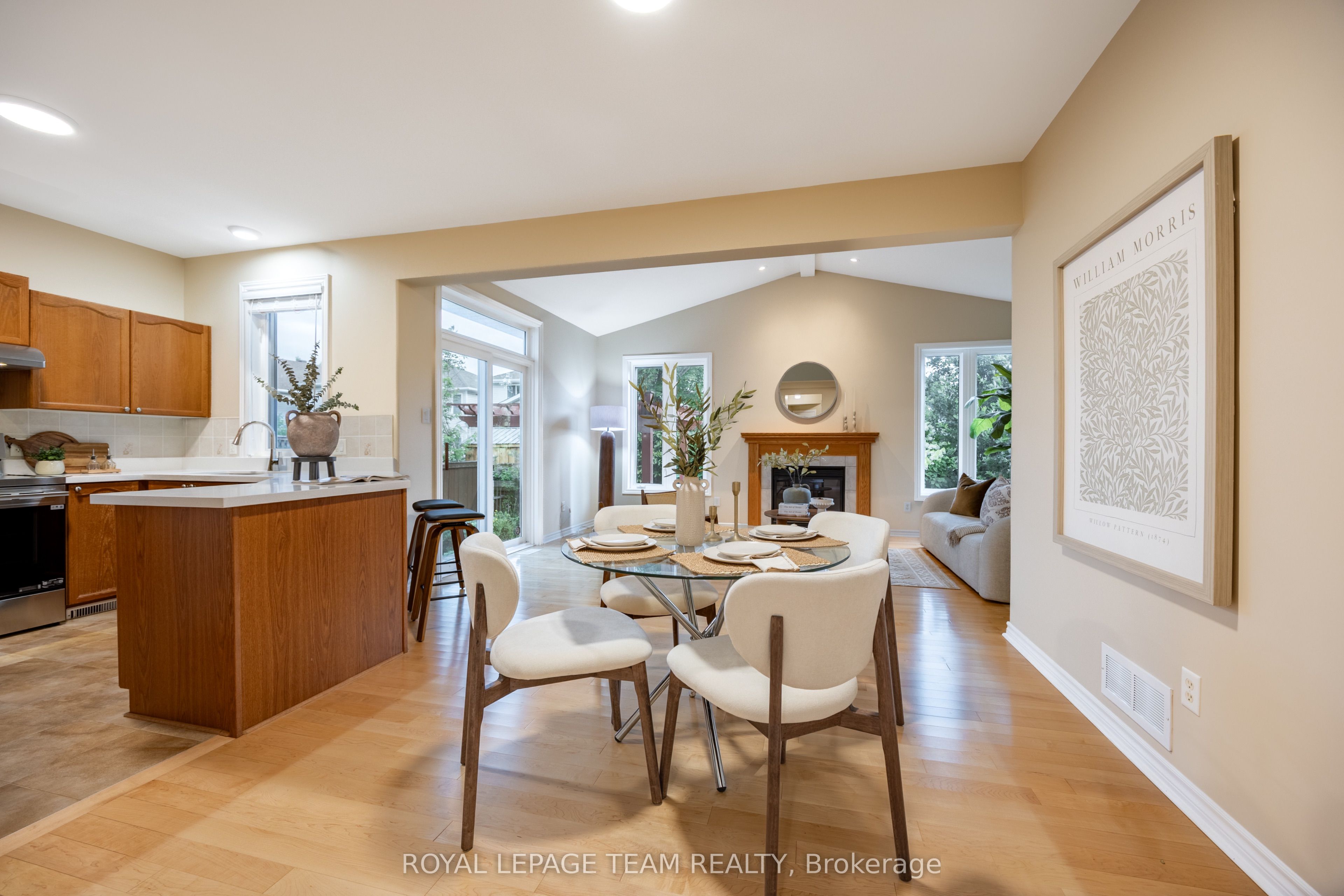 60 Woliston Crescent Property Photo 21