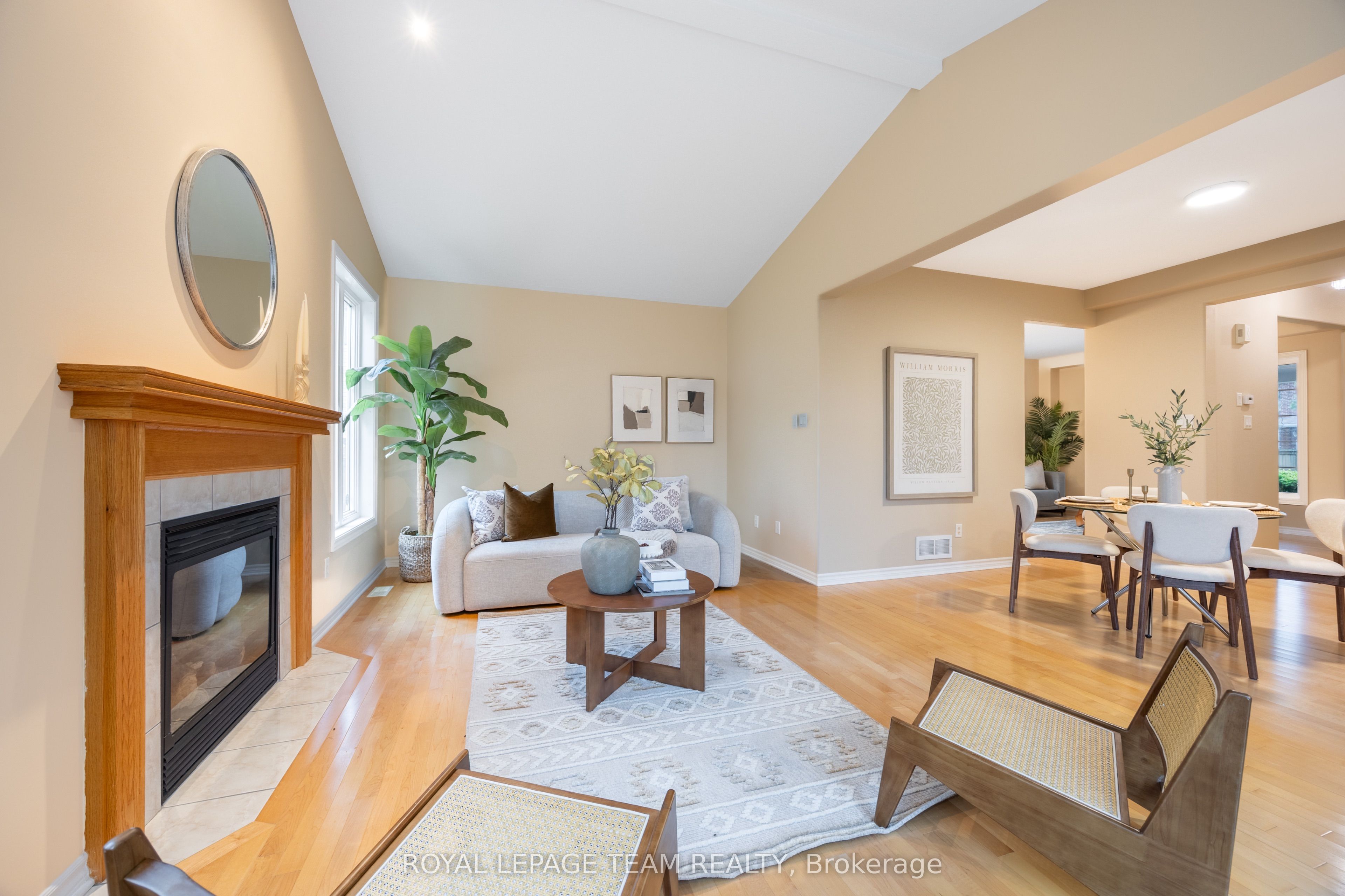 60 Woliston Crescent Property Photo 23
