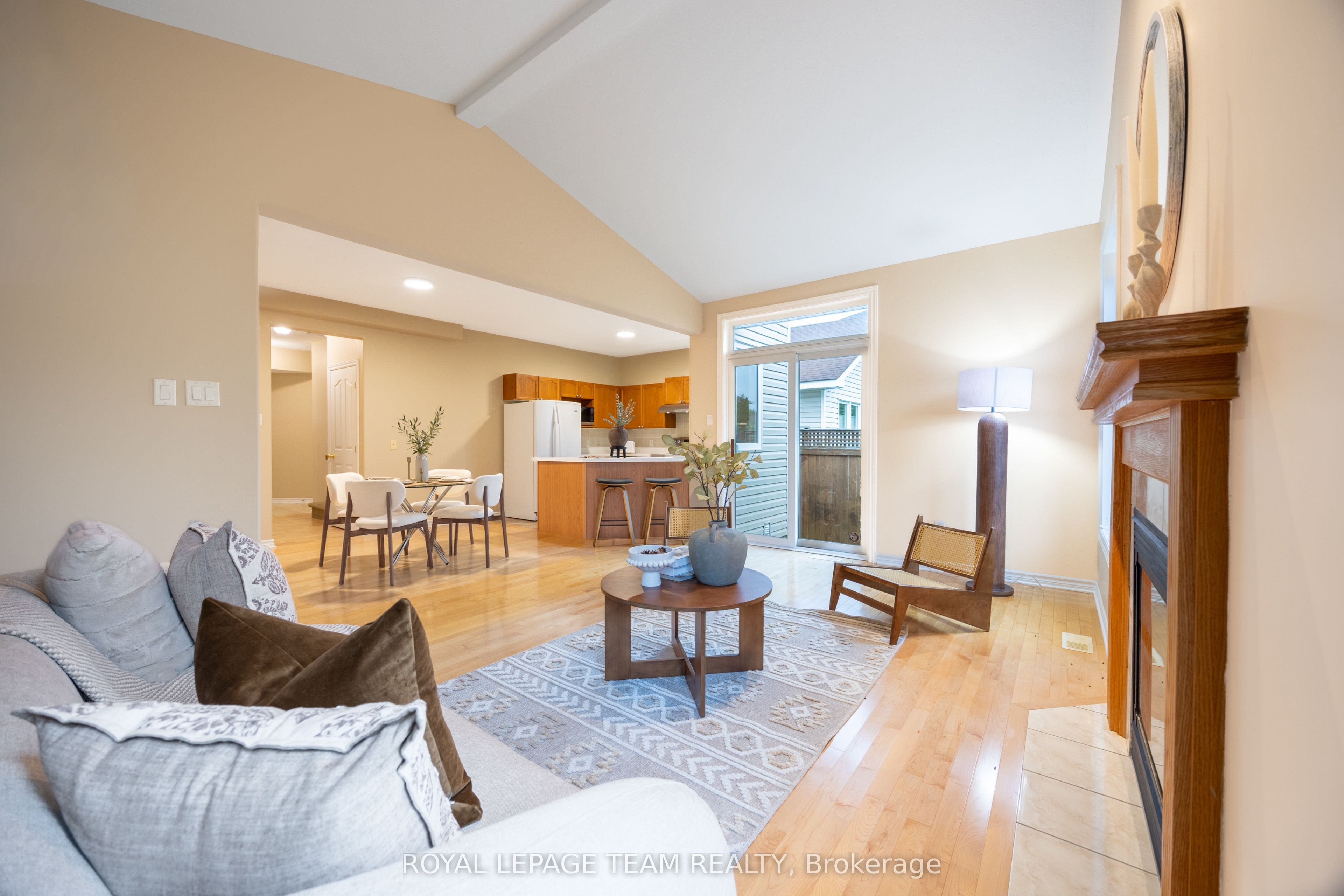 60 Woliston Crescent Property Photo 25