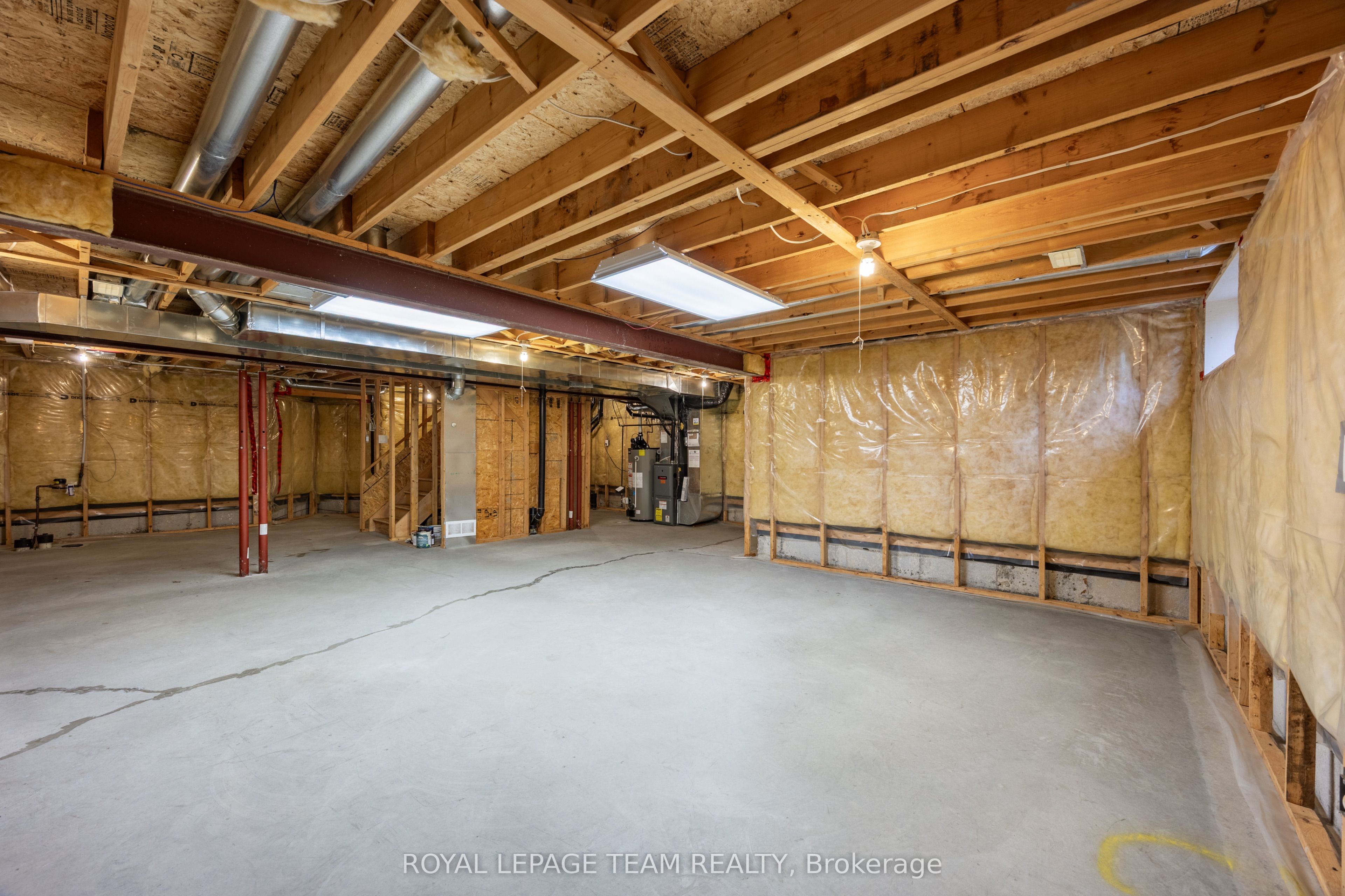 60 Woliston Crescent Property Photo 43