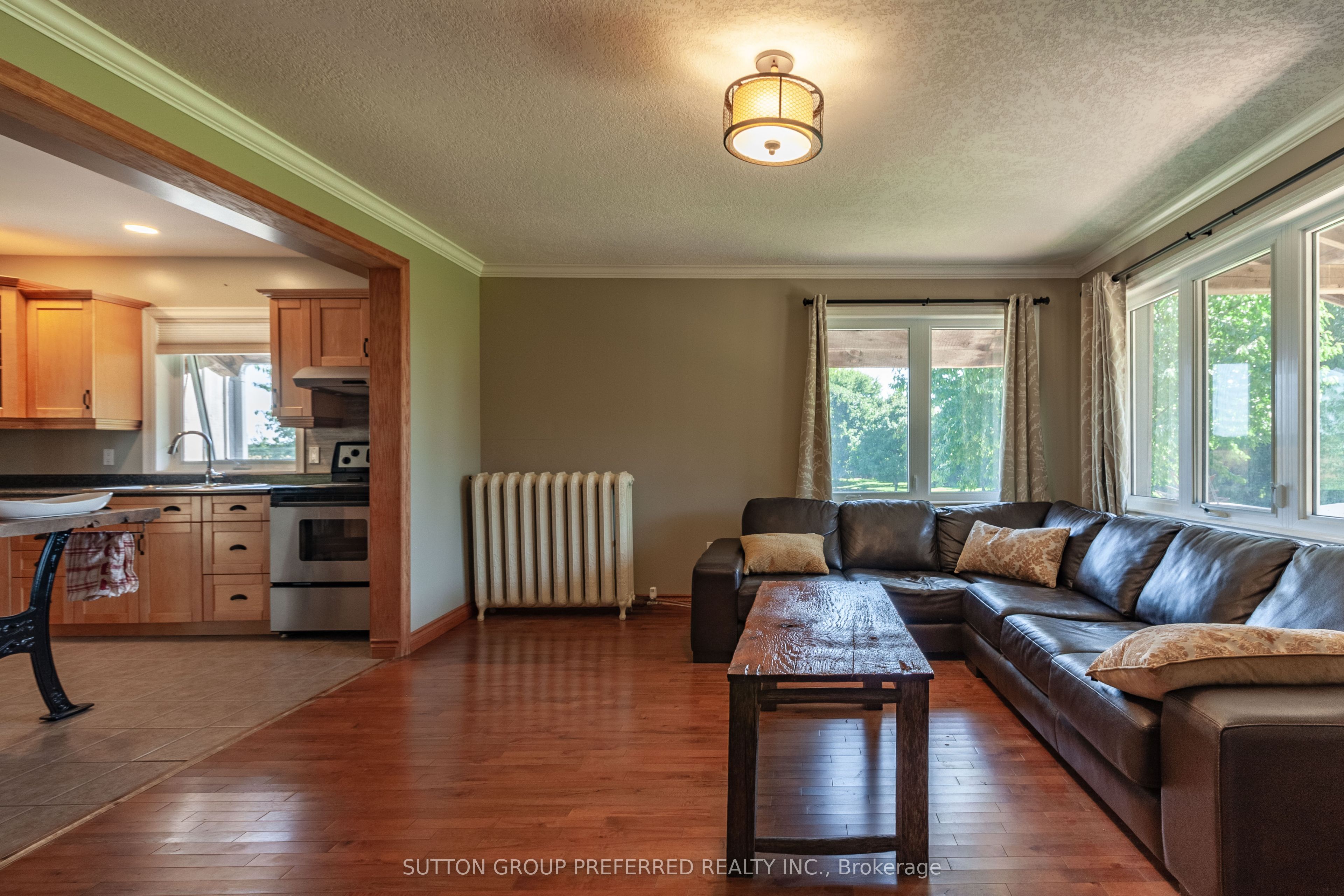 47094 Lyons Line Property Photo 5