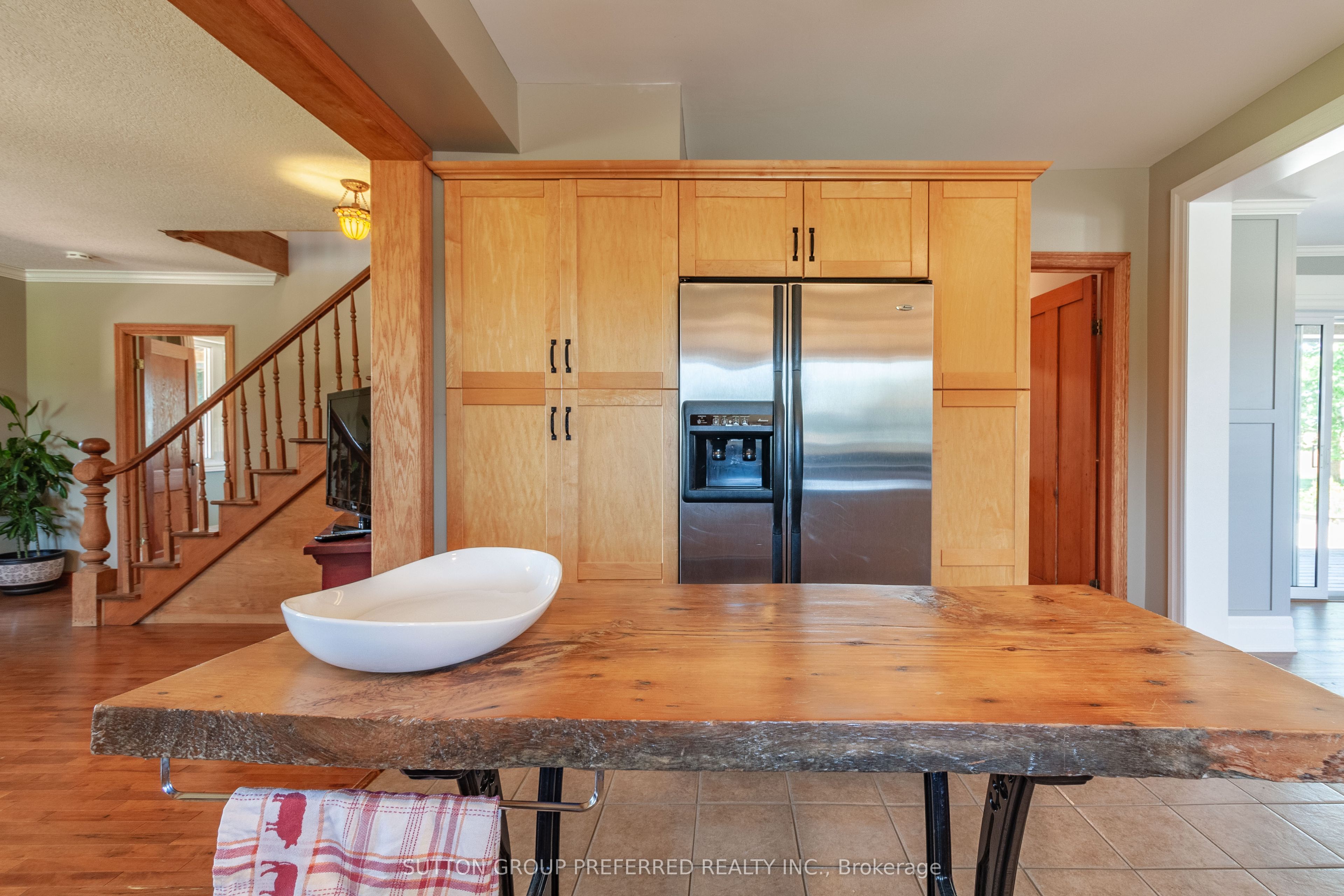 47094 Lyons Line Property Photo 9