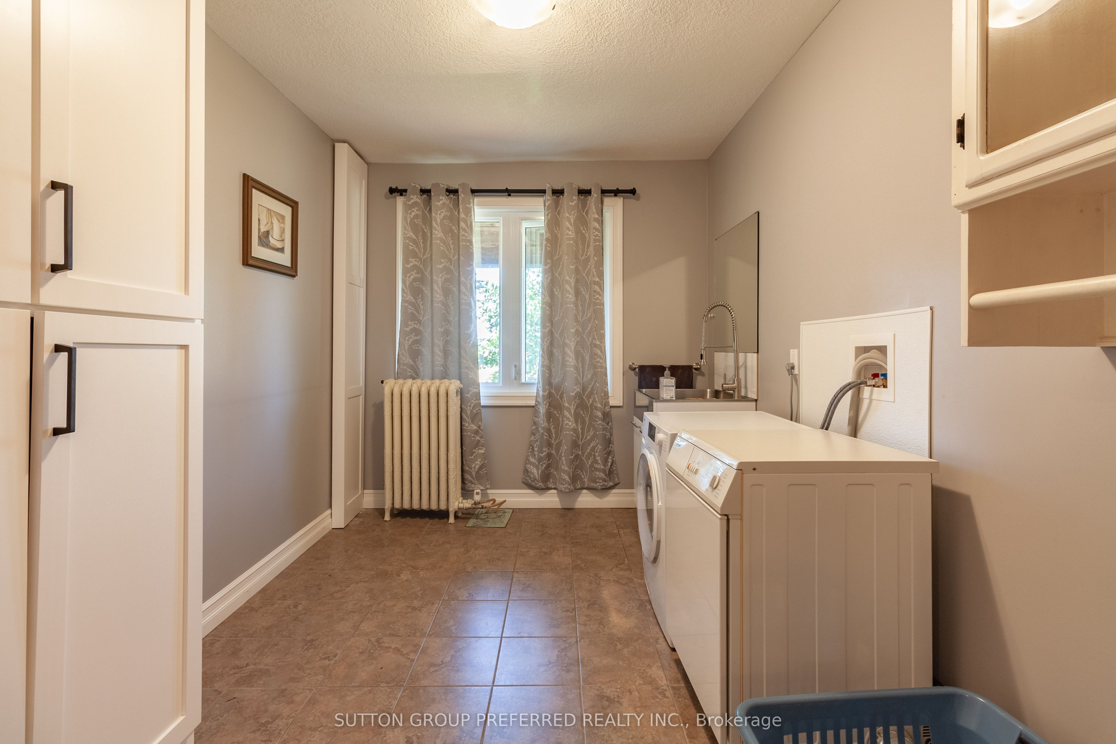 47094 Lyons Line Property Photo 13