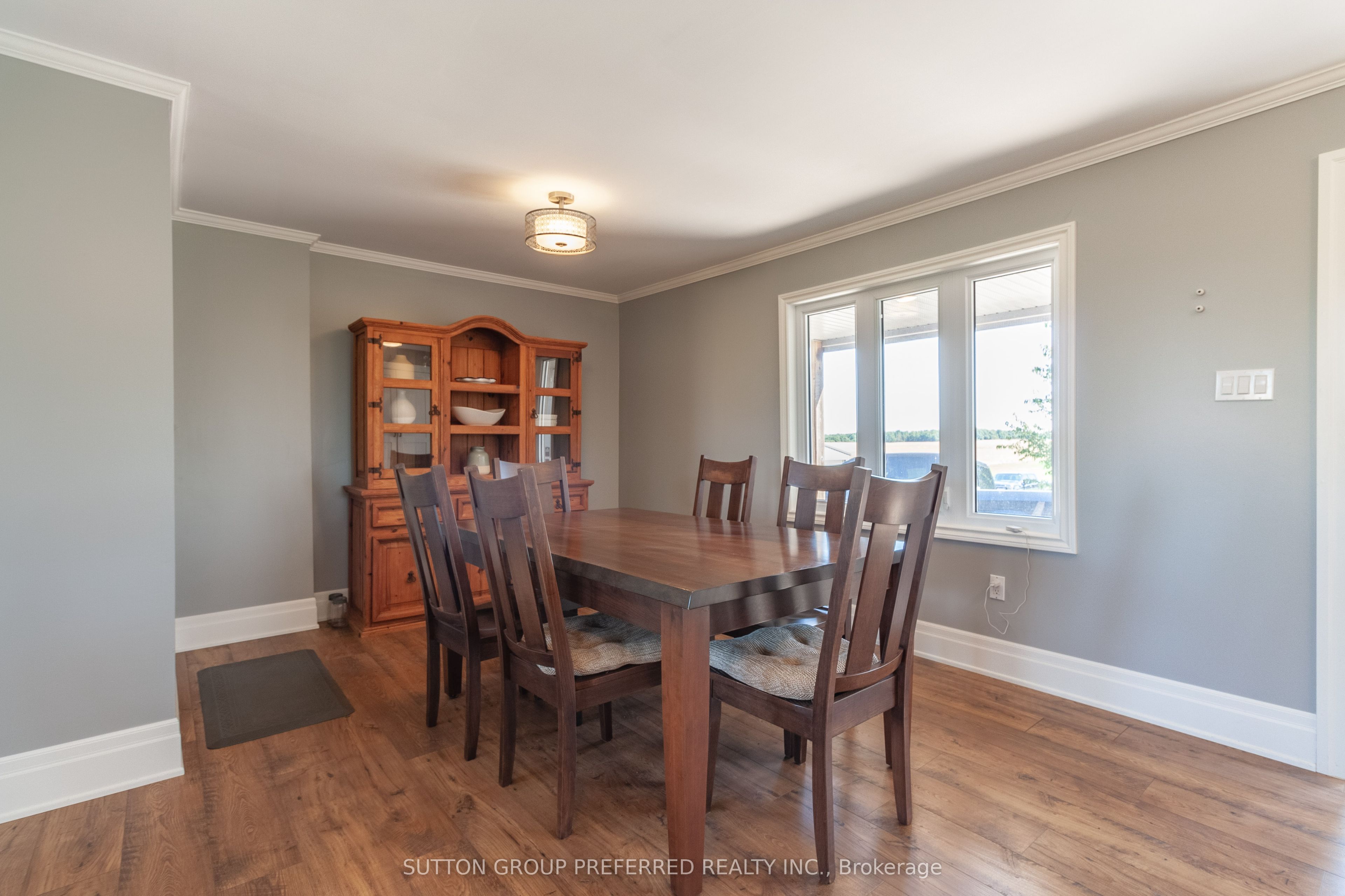 47094 Lyons Line Property Photo 15