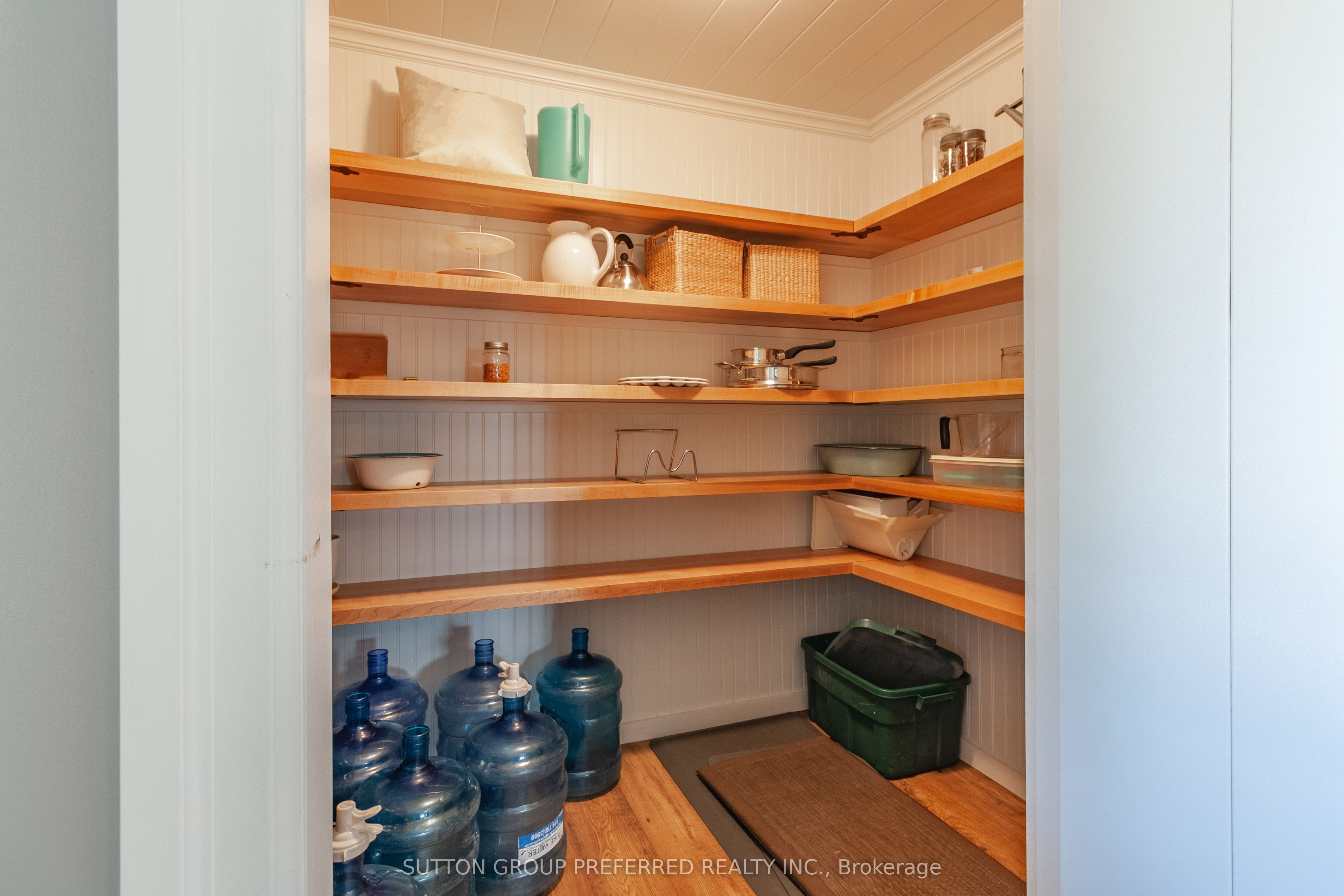 47094 Lyons Line Property Photo 17