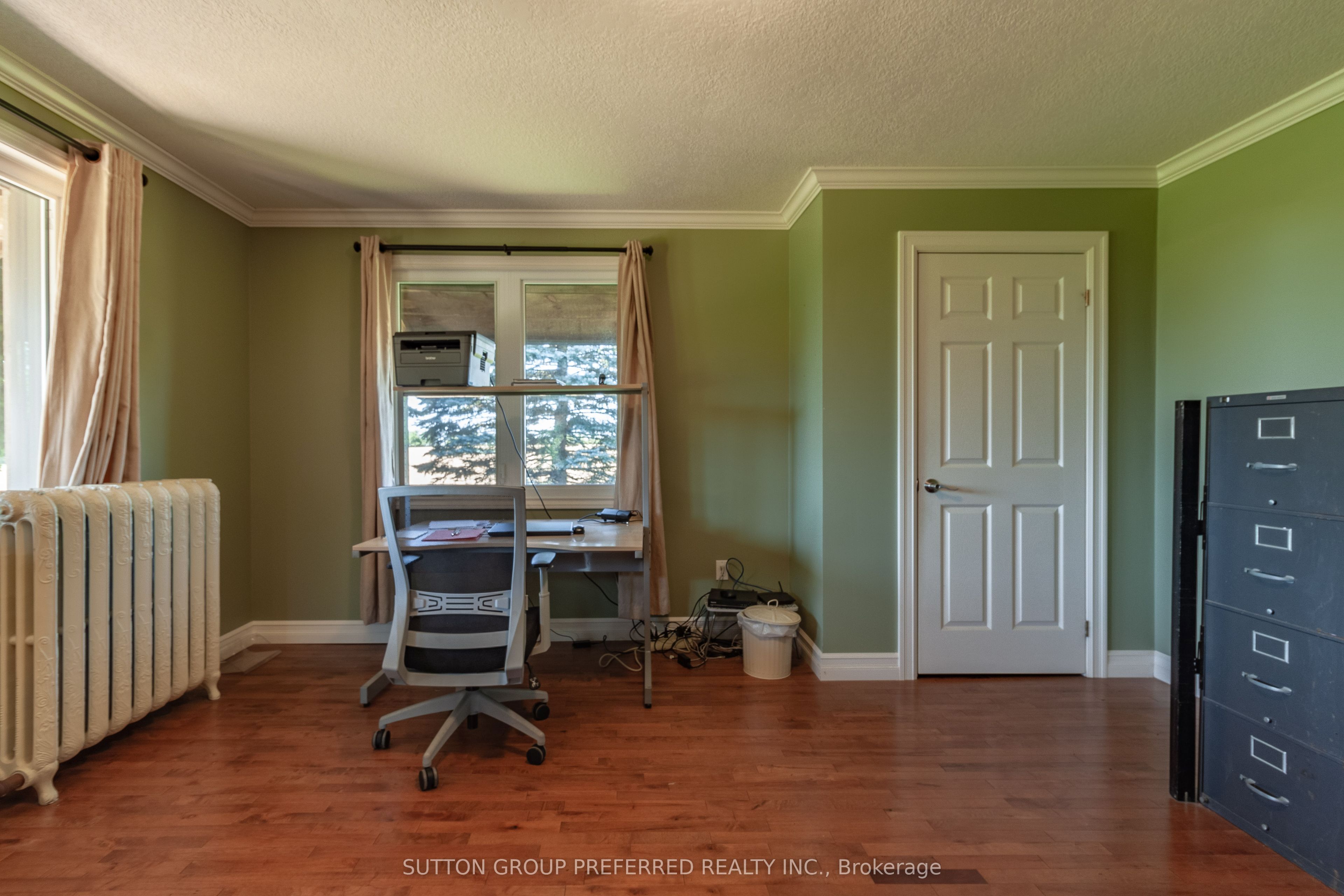 47094 Lyons Line Property Photo 19