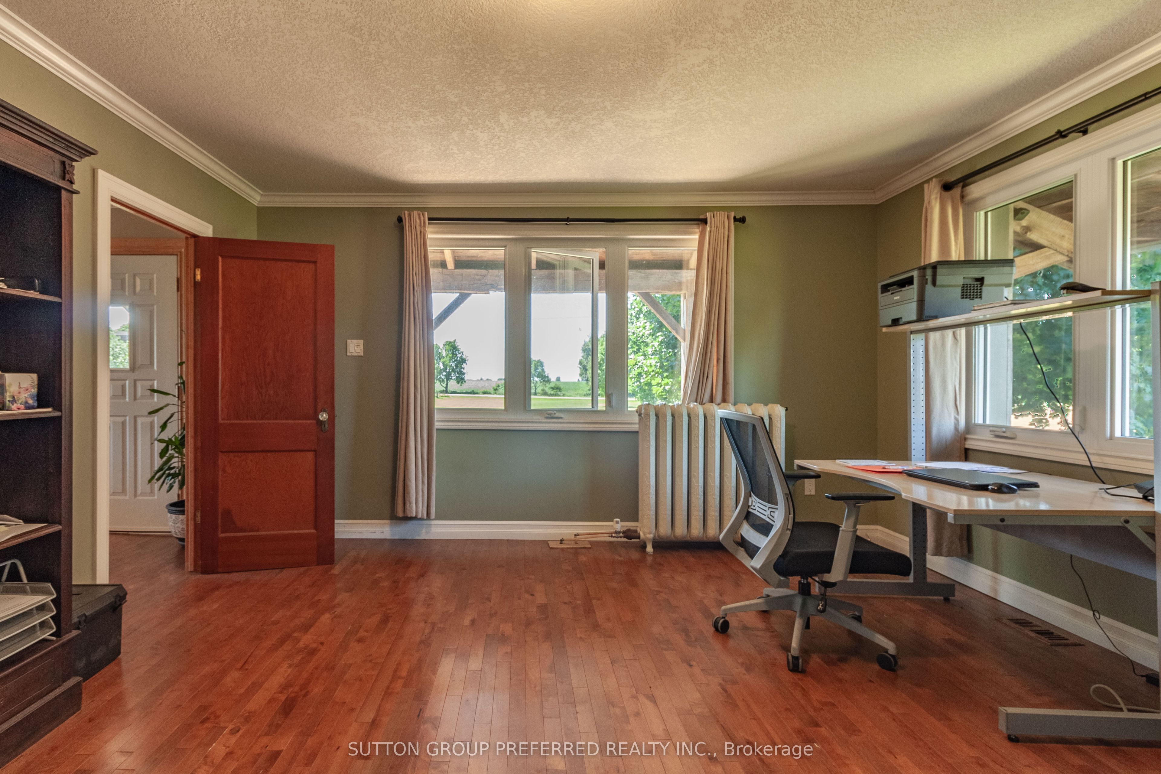 47094 Lyons Line Property Photo 20