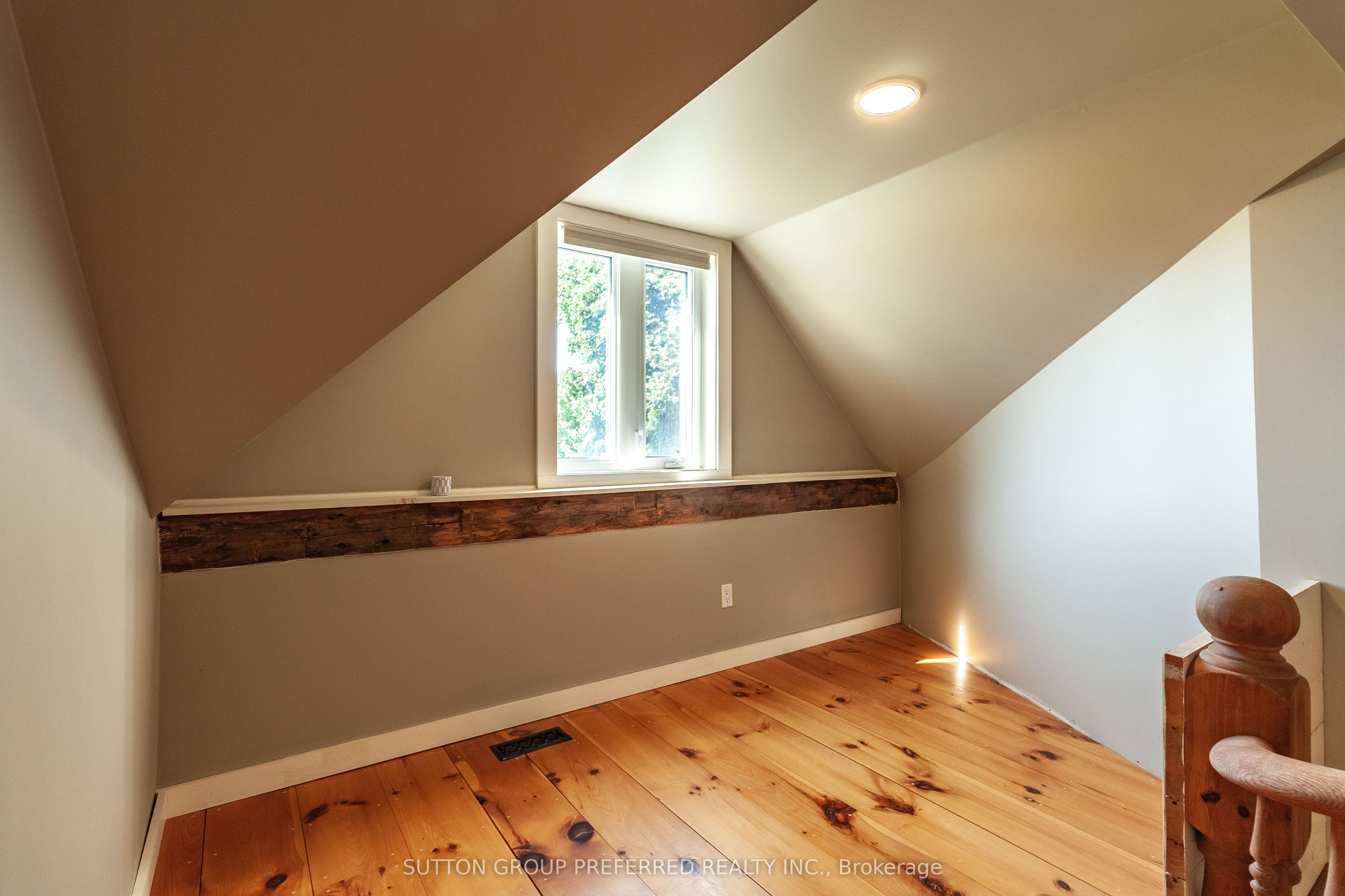 47094 Lyons Line Property Photo 21