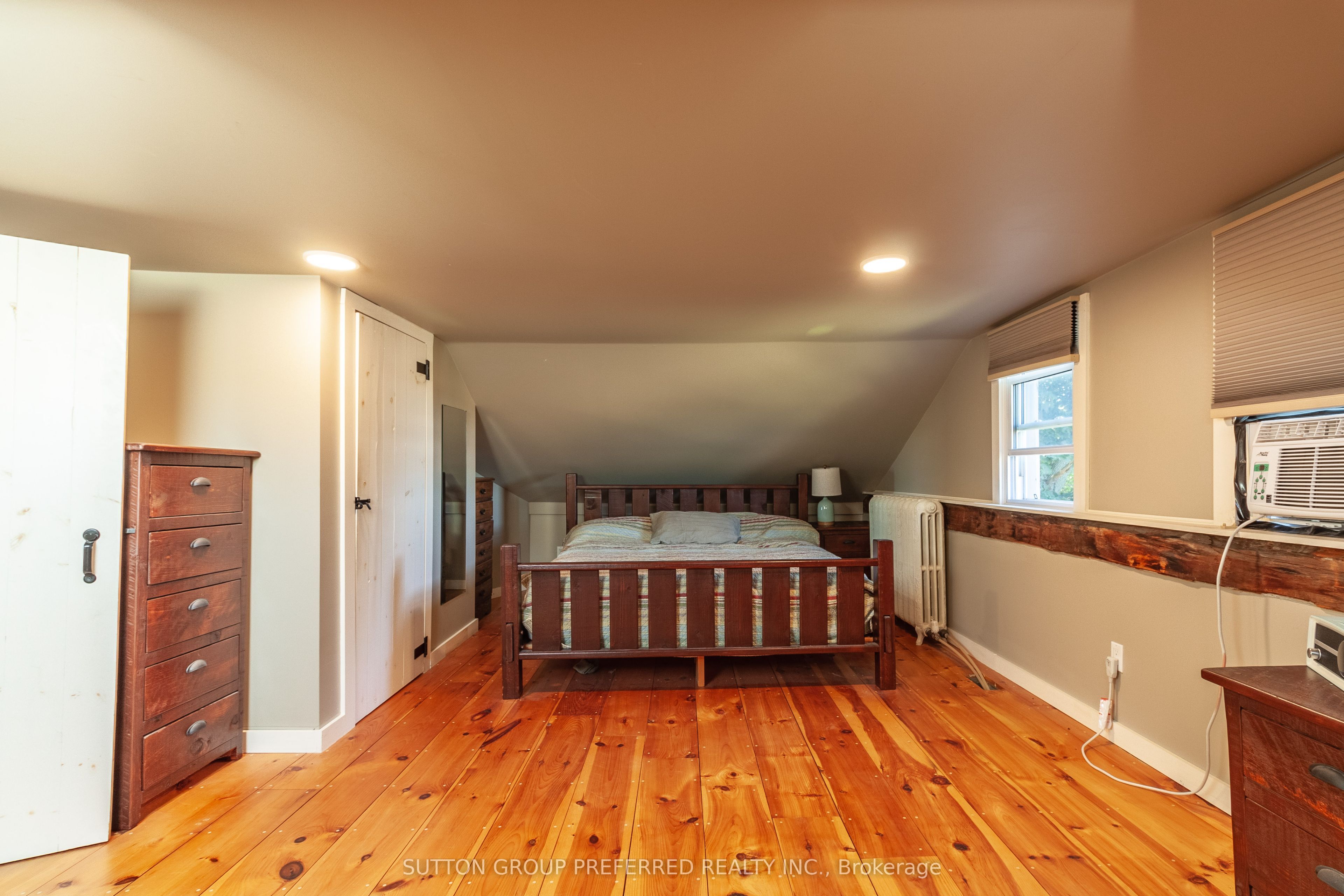 47094 Lyons Line Property Photo 23