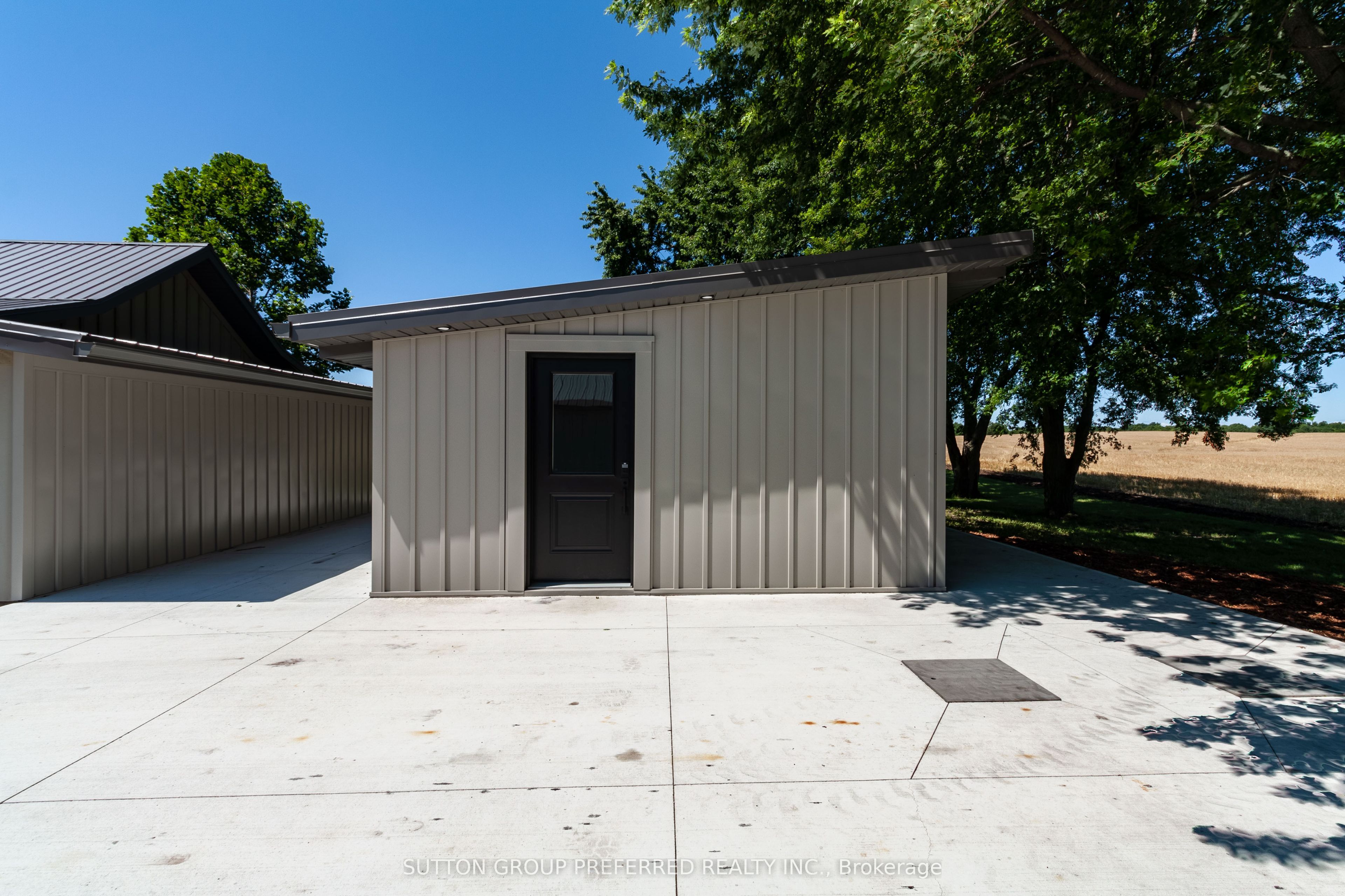 47094 Lyons Line Property Photo 27