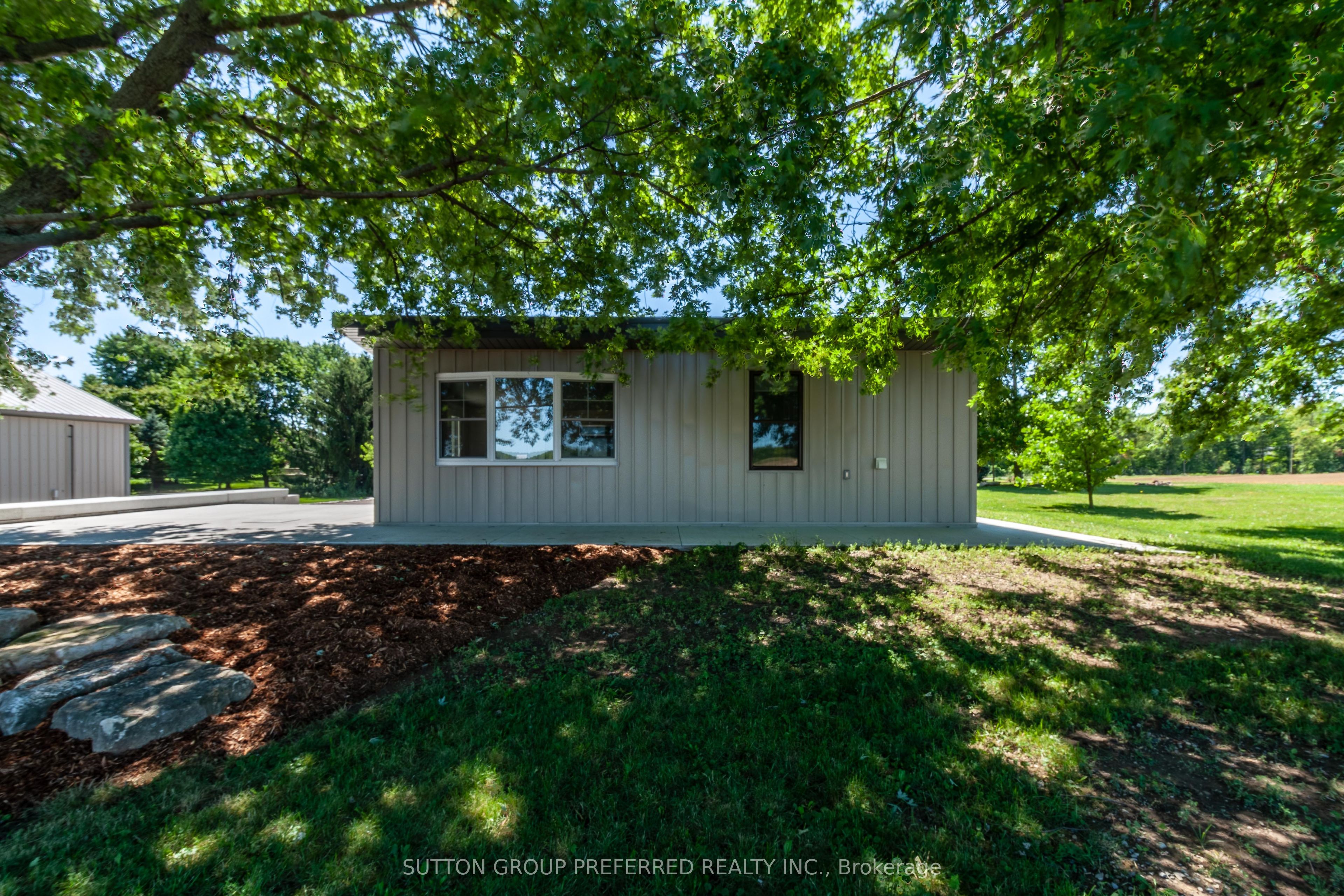 47094 Lyons Line Property Photo 28