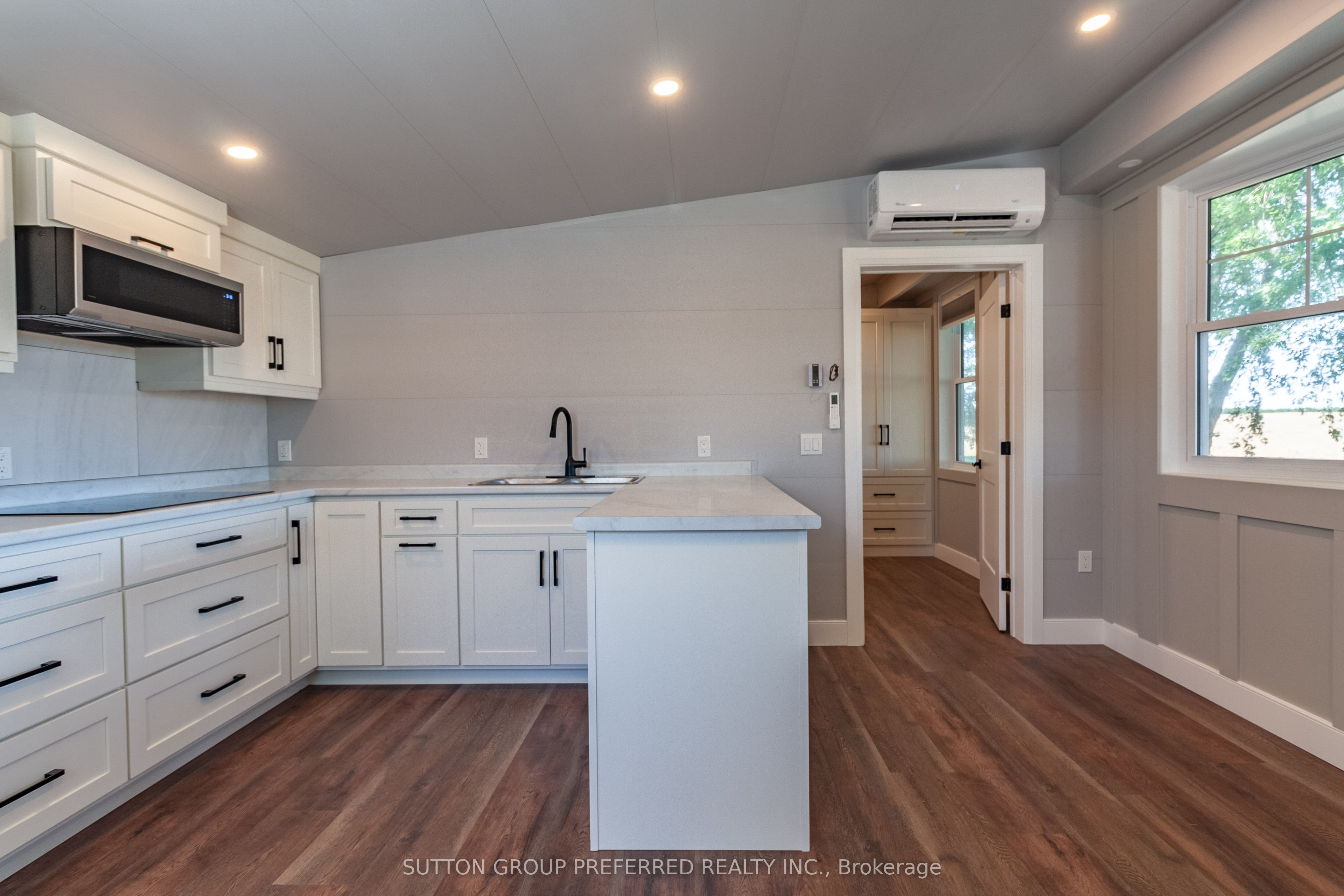 47094 Lyons Line Property Photo 29