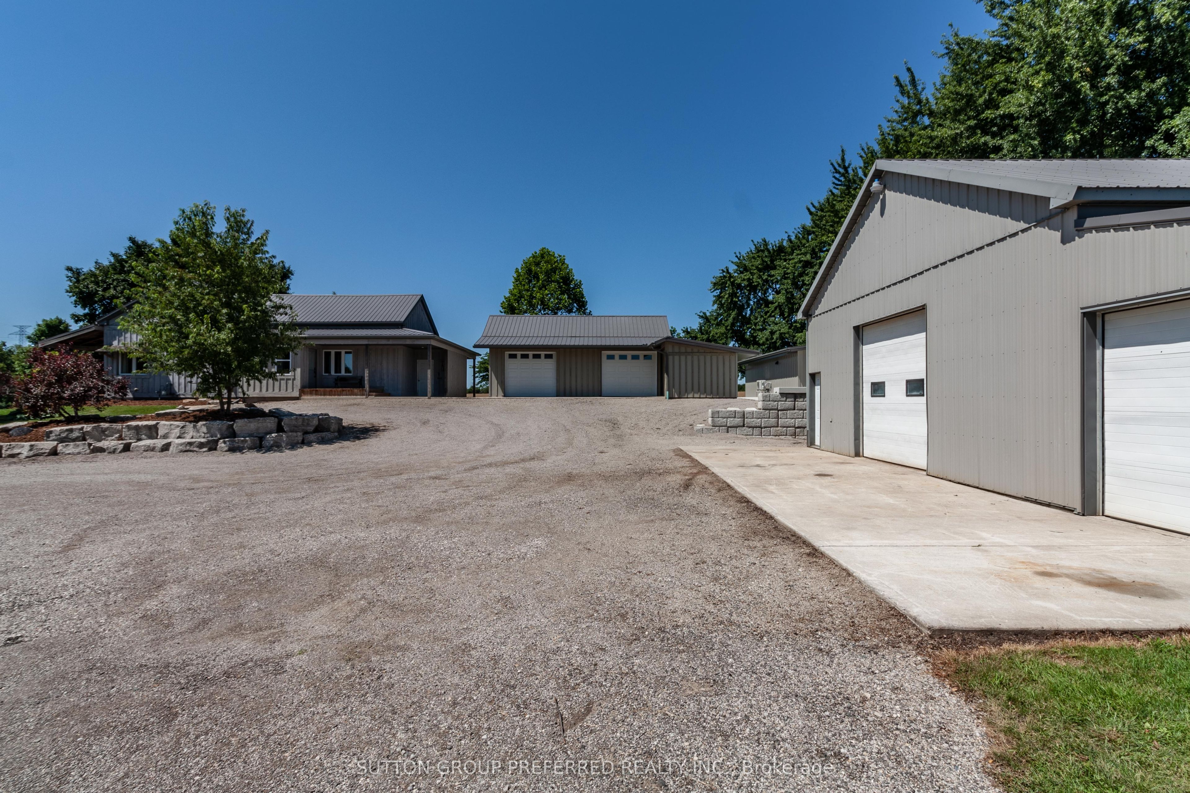 47094 Lyons Line Property Photo 37