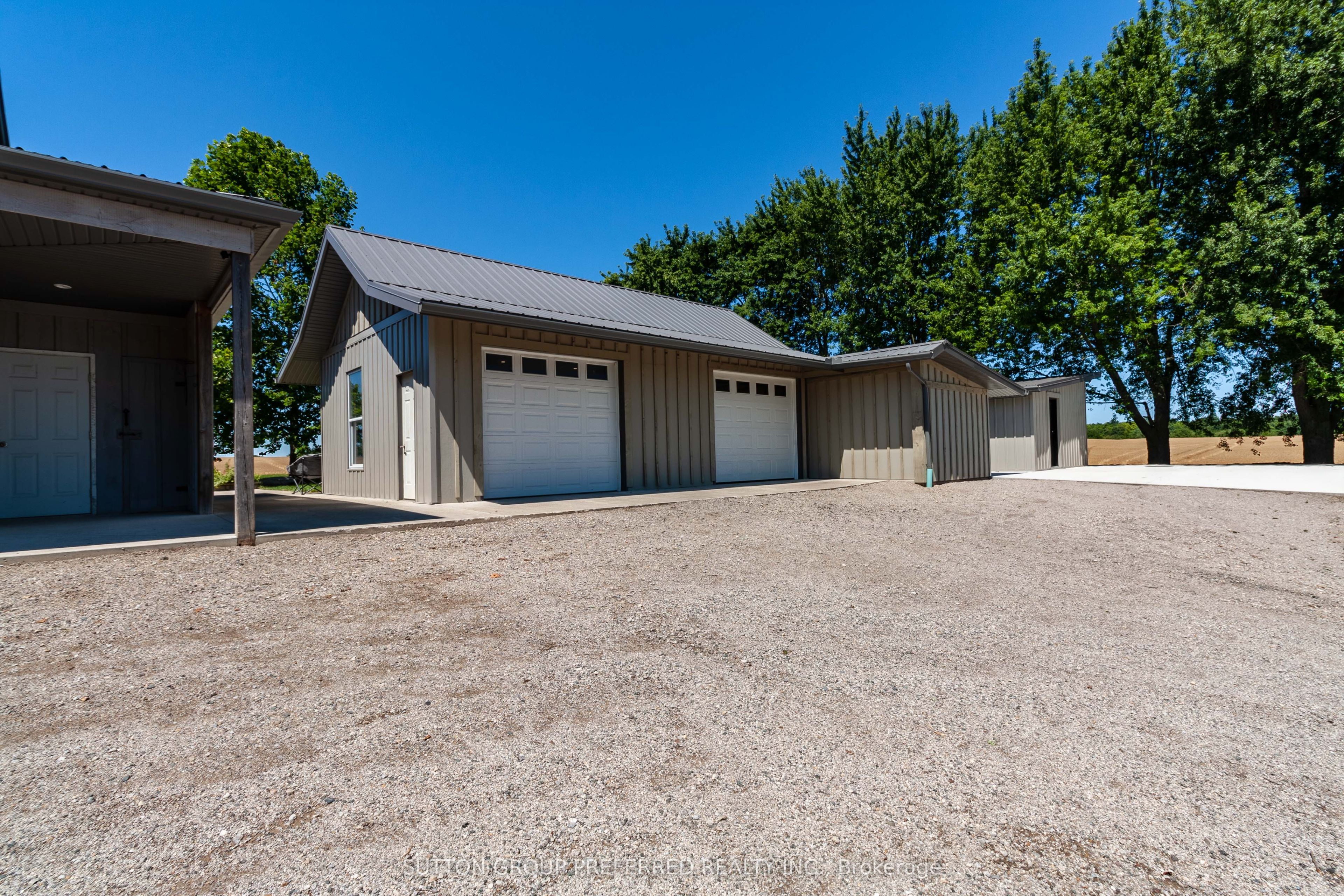 47094 Lyons Line Property Photo 38