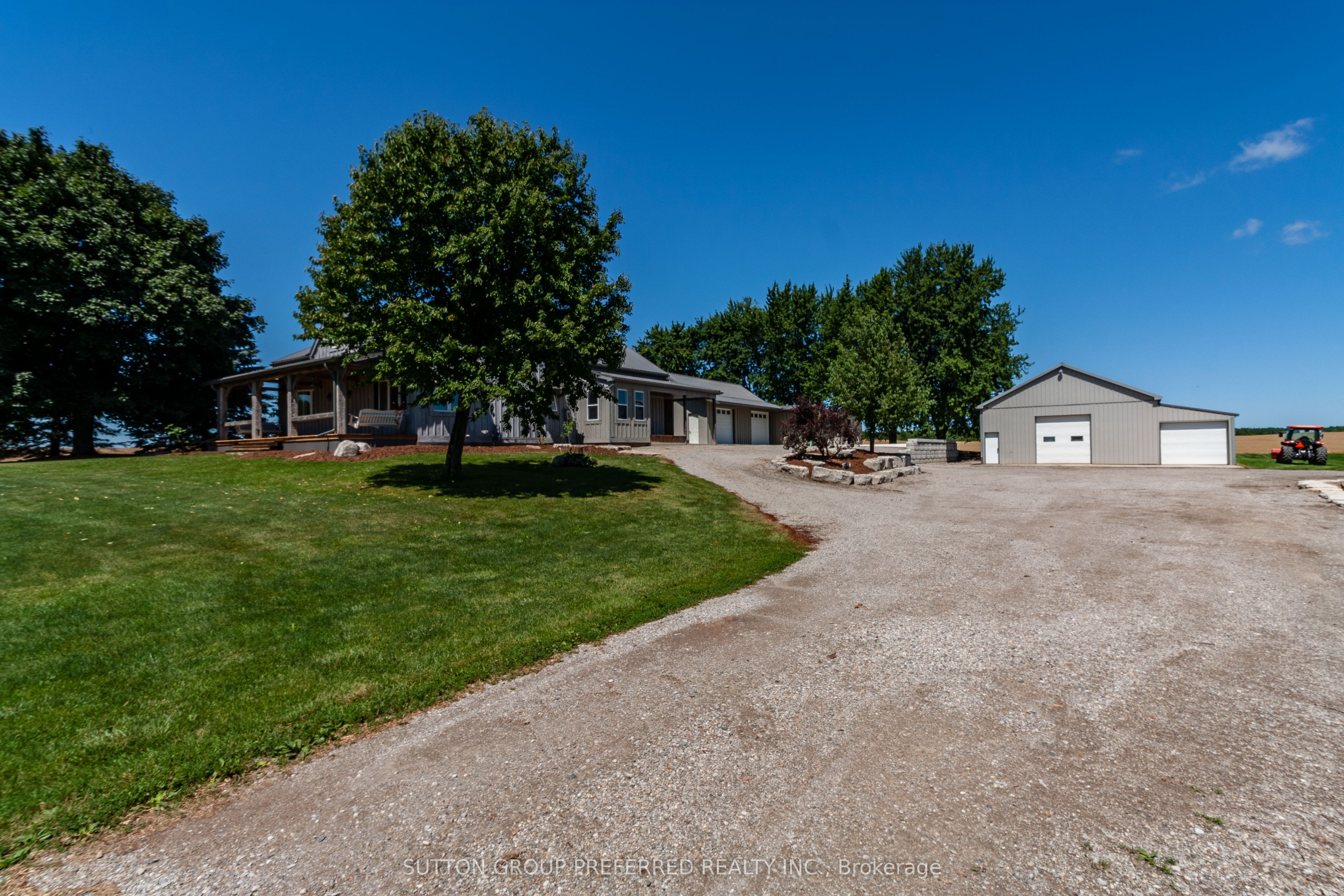 47094 Lyons Line Property Photo 39