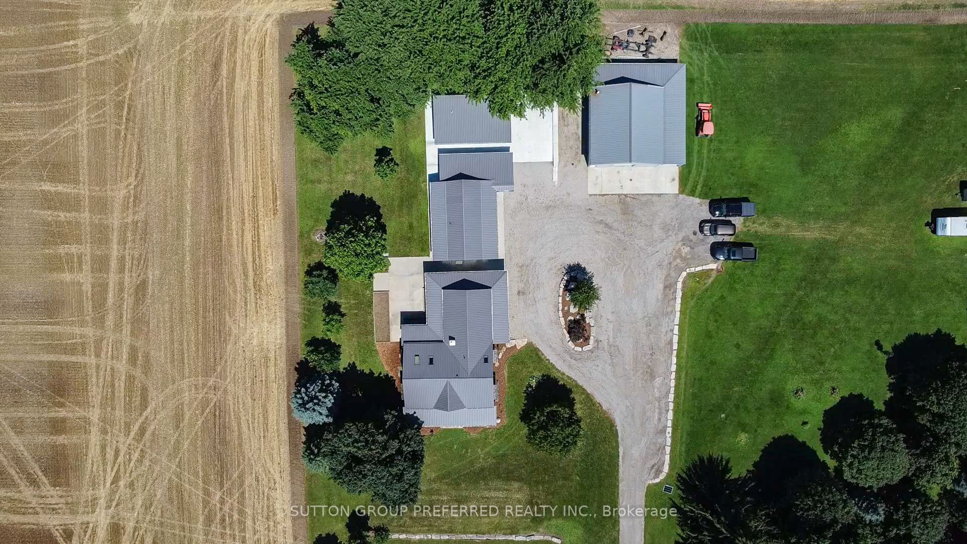 47094 Lyons Line Property Photo 40