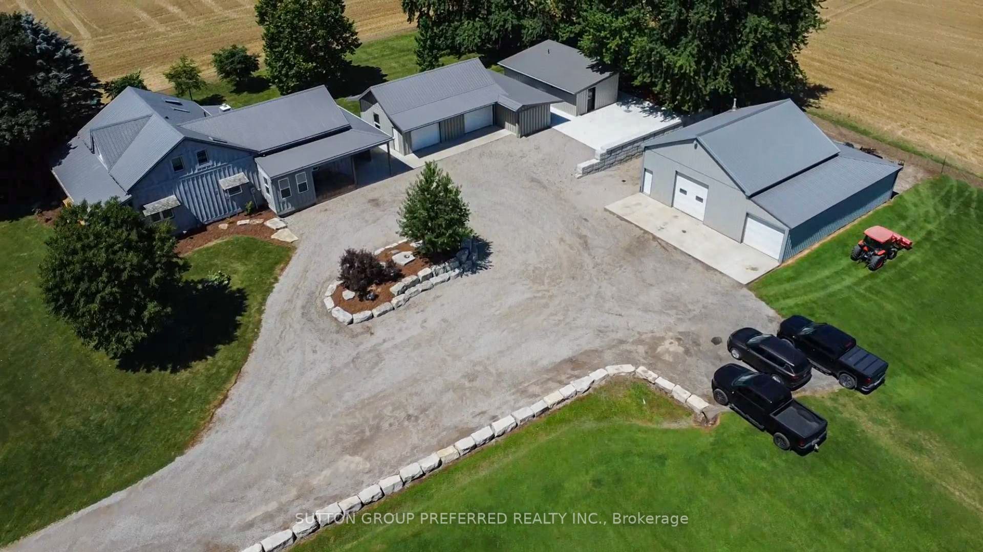 47094 Lyons Line Property Photo 42