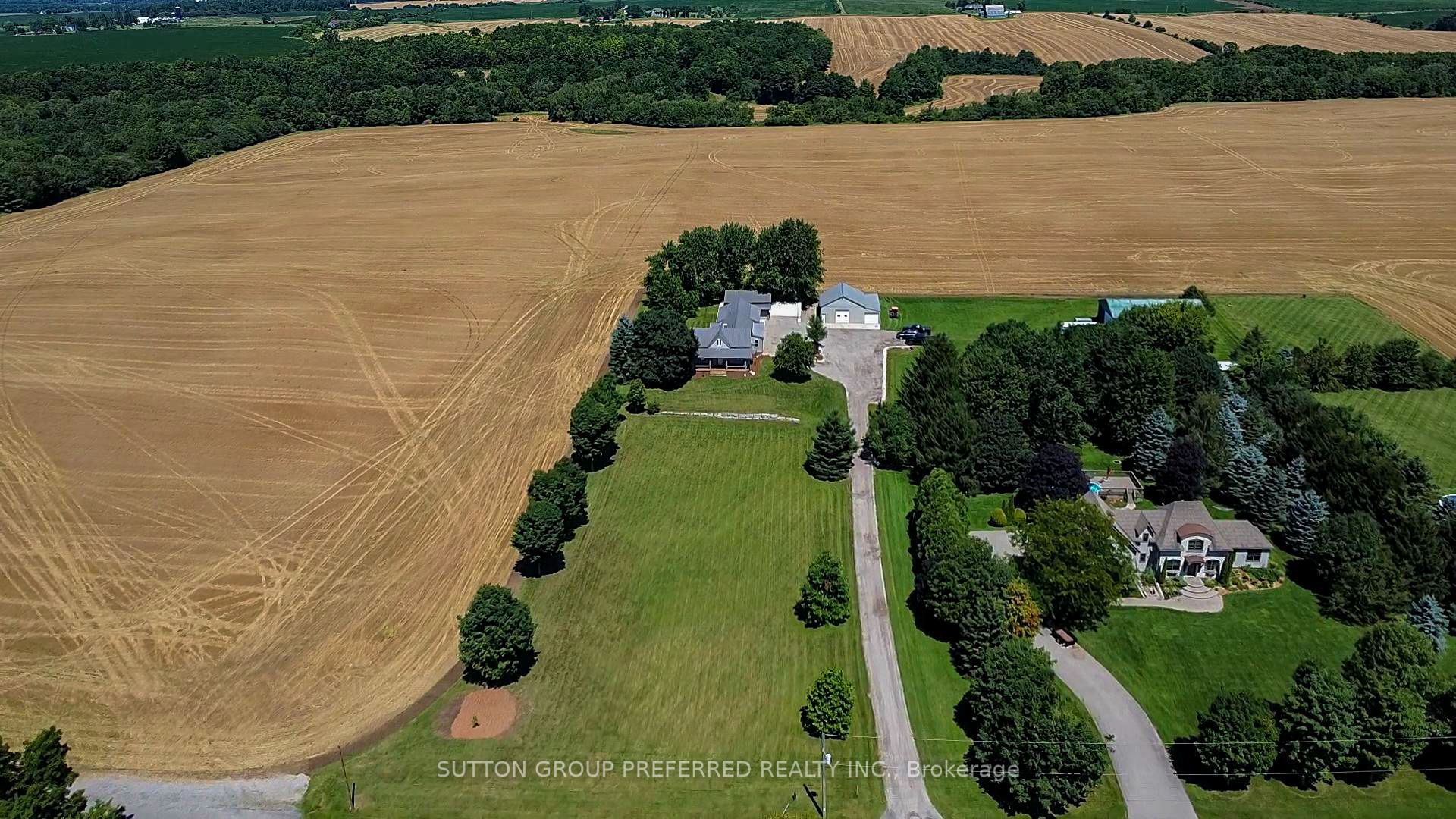 47094 Lyons Line Property Photo 45