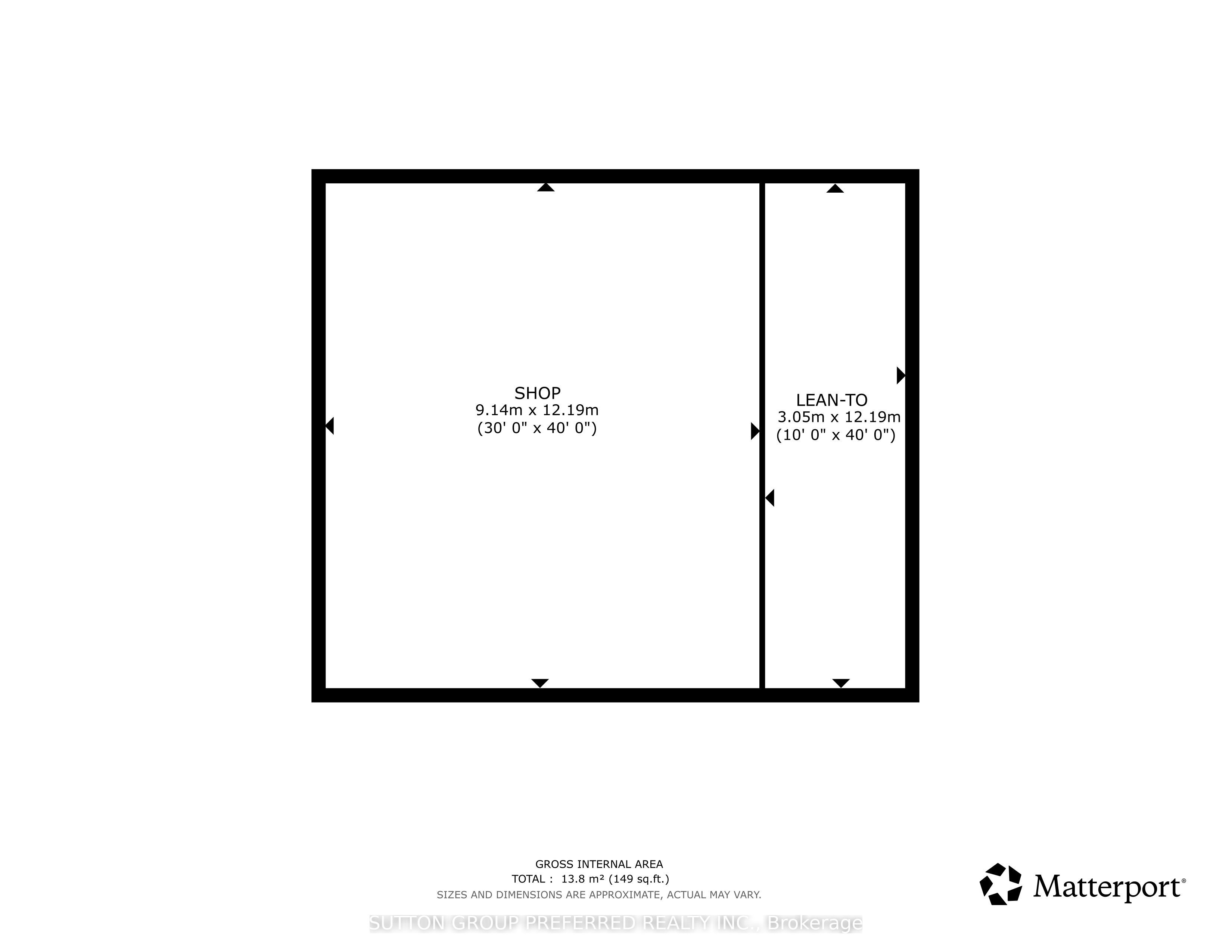 47094 Lyons Line Property Photo 46
