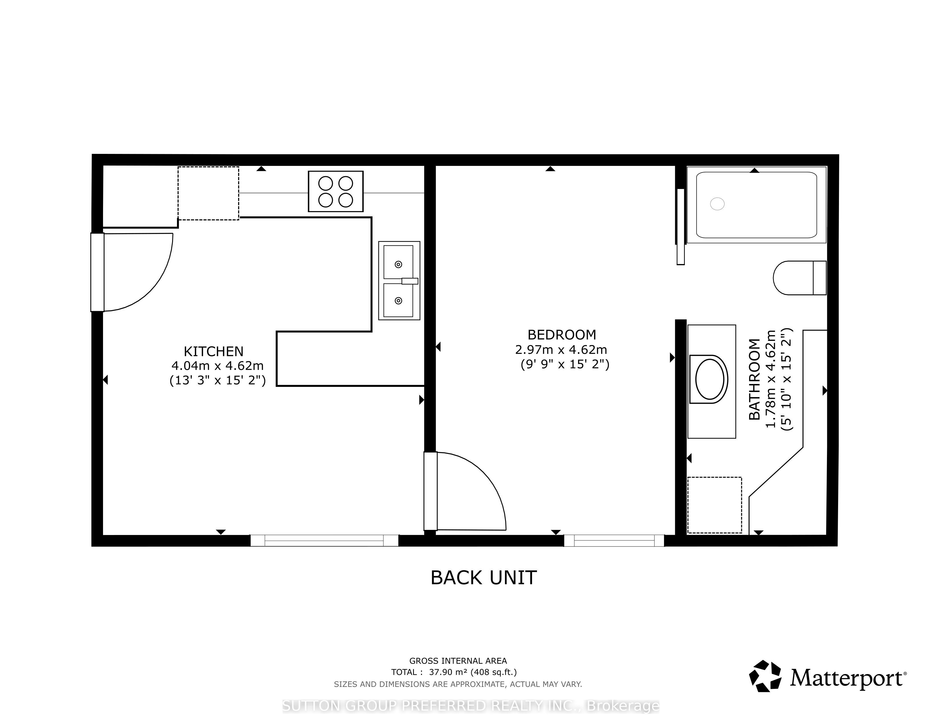 47094 Lyons Line Property Photo 47