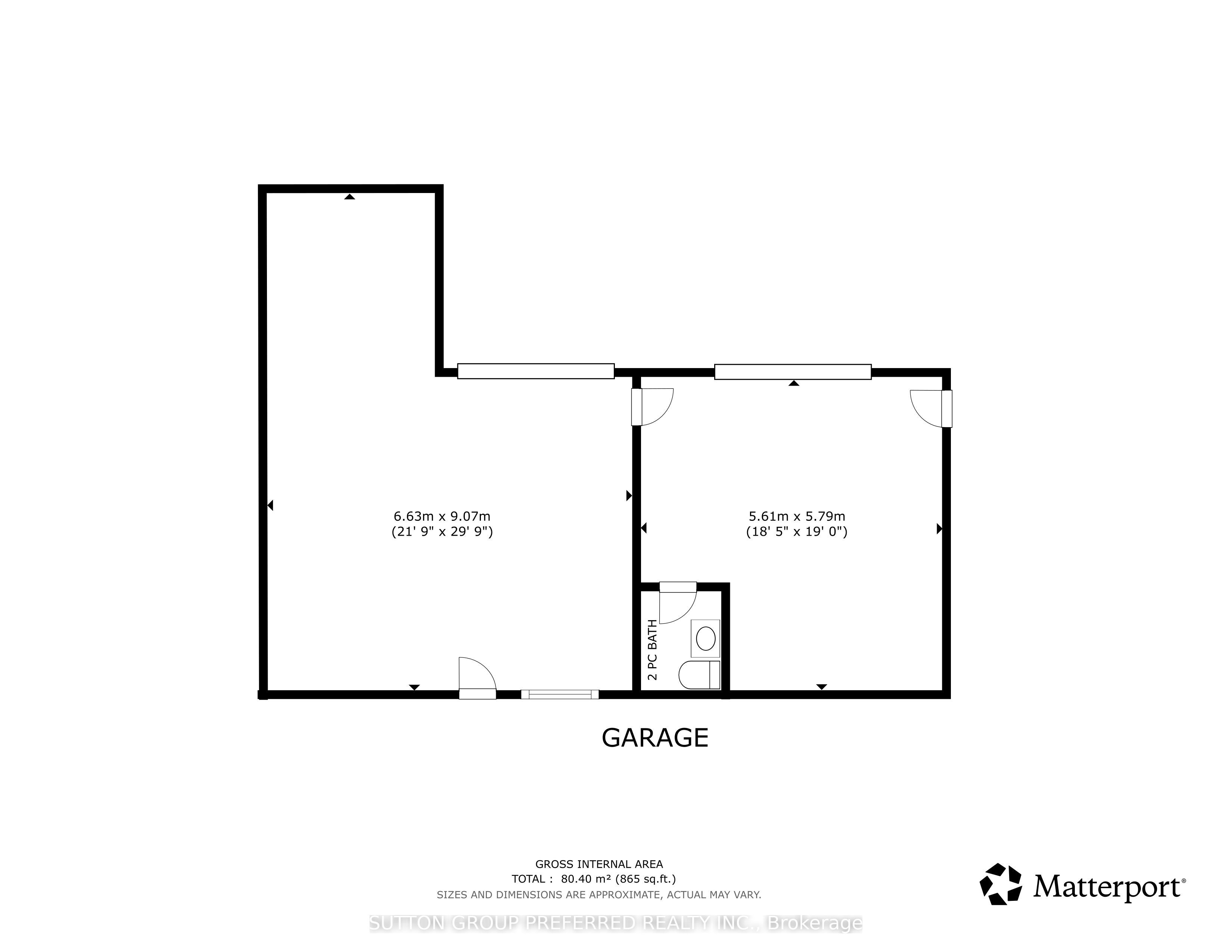 47094 Lyons Line Property Photo 48