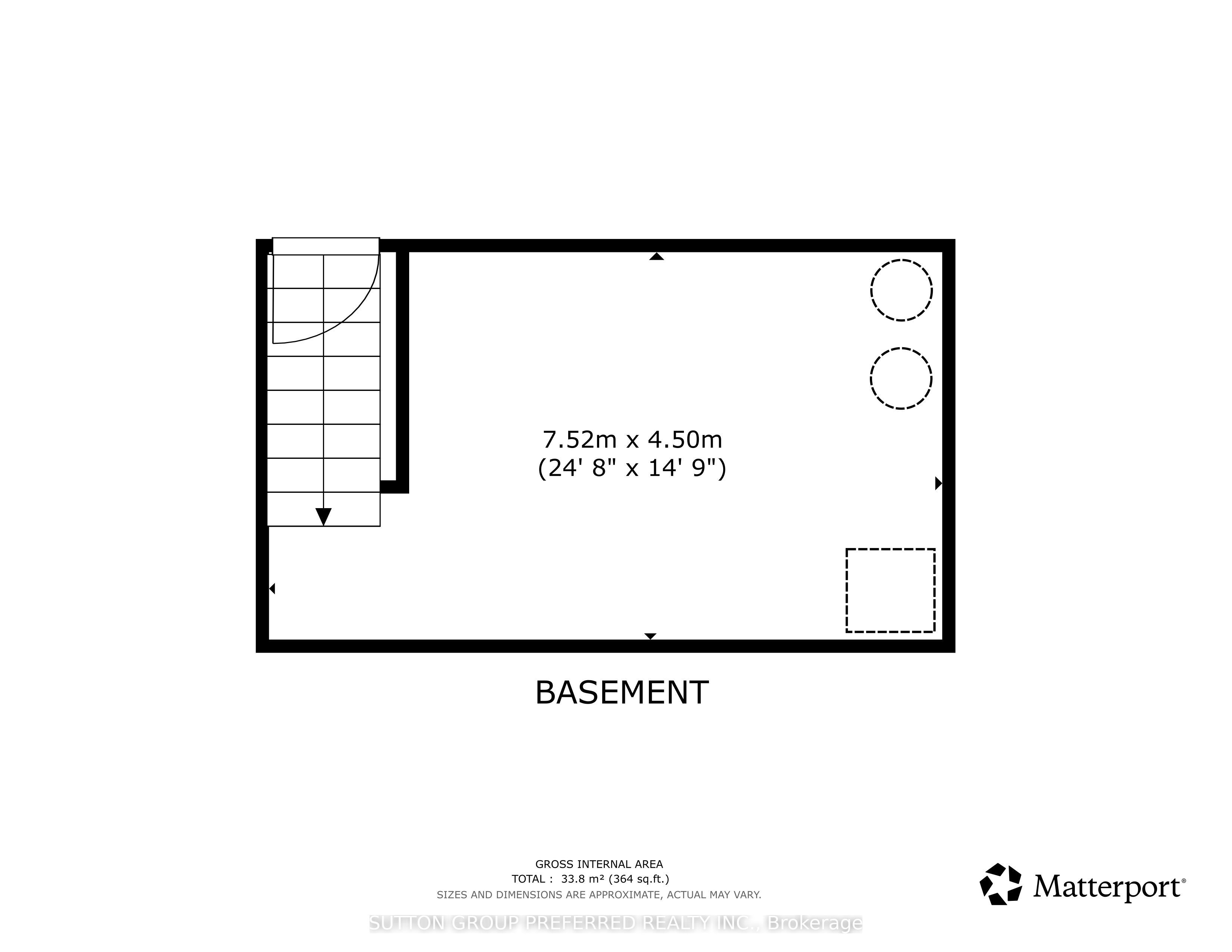 47094 Lyons Line Property Photo 49