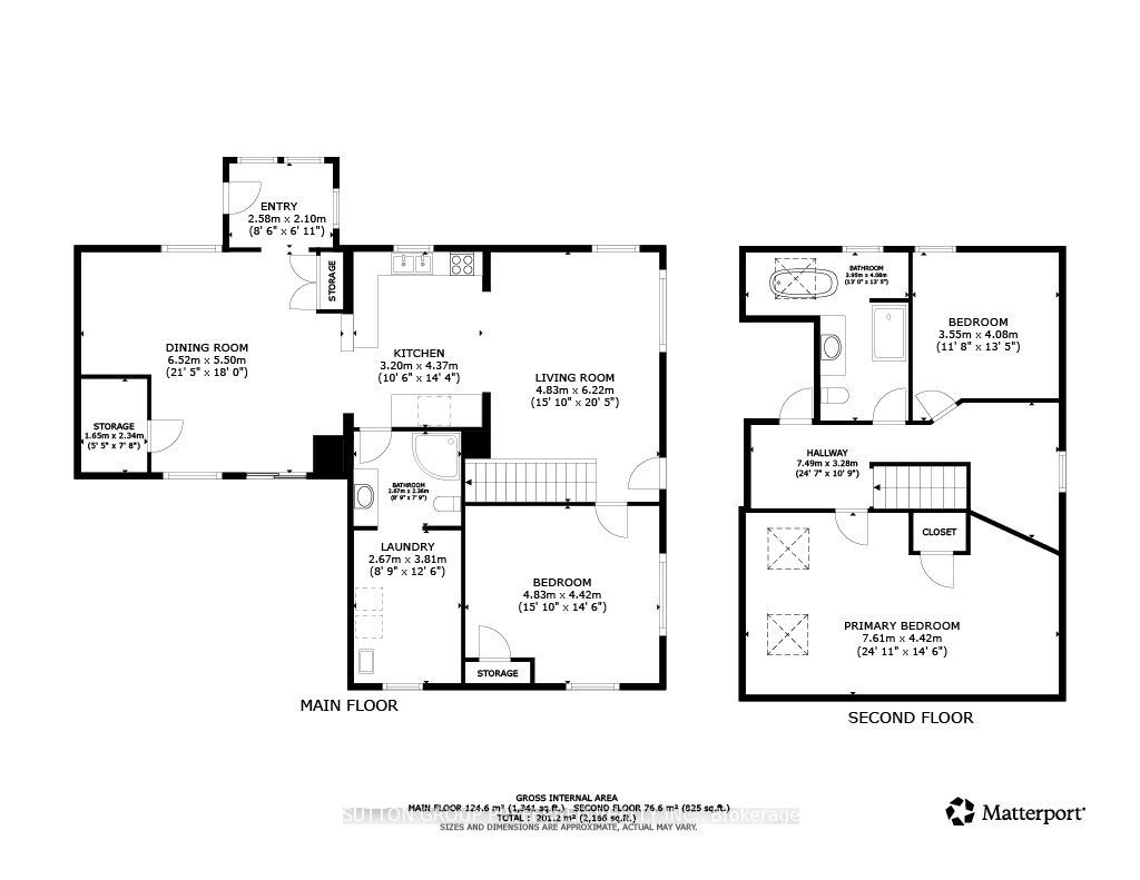47094 Lyons Line Property Photo 50
