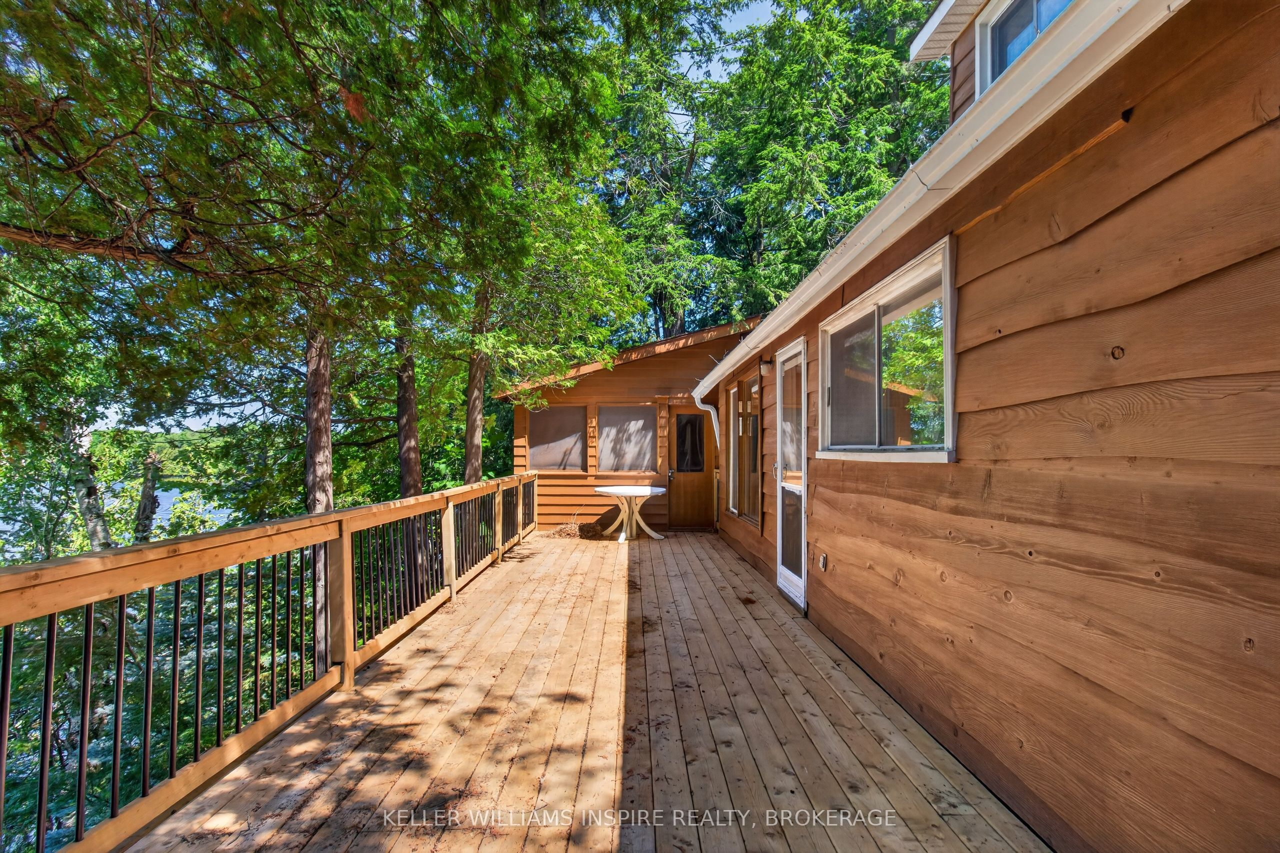 28 Lower Lake Lane Property Photo 7