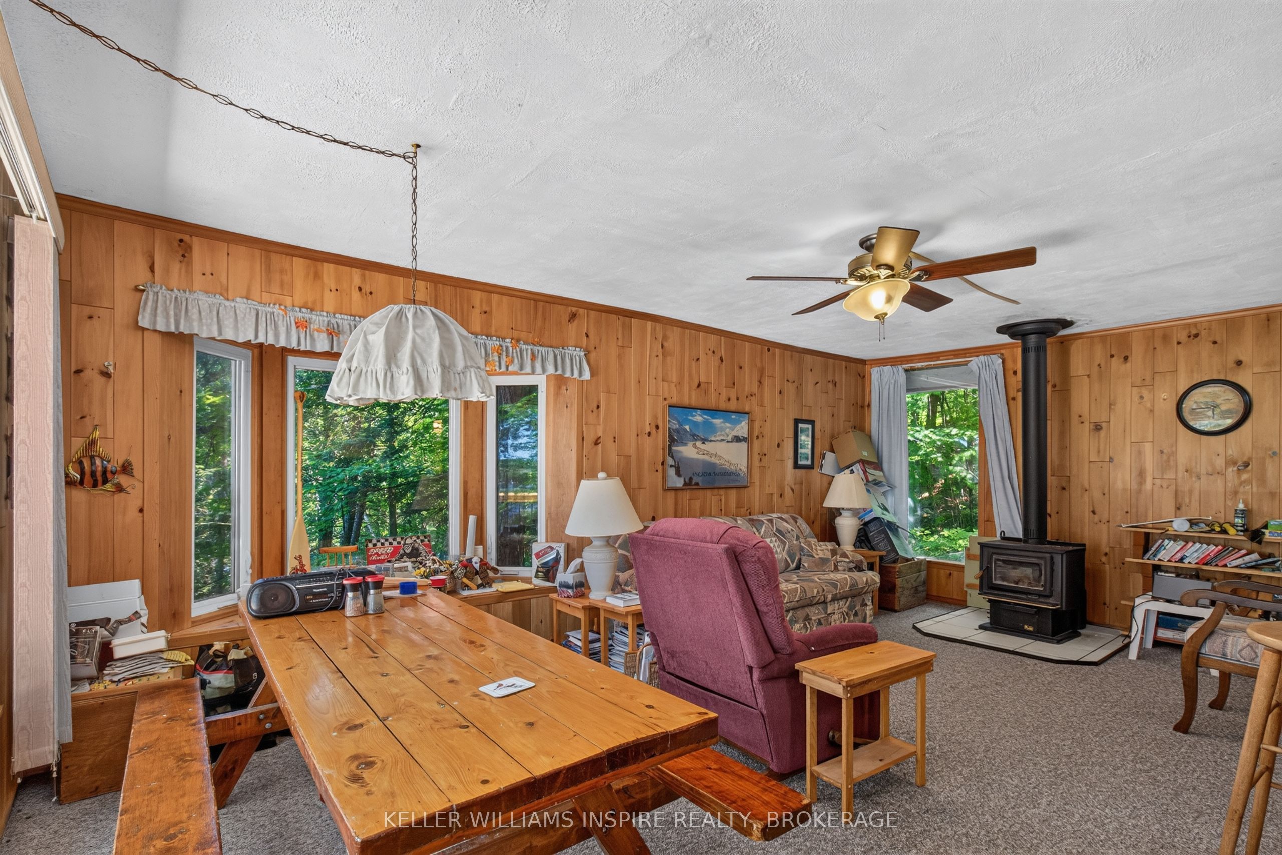28 Lower Lake Lane Property Photo 8