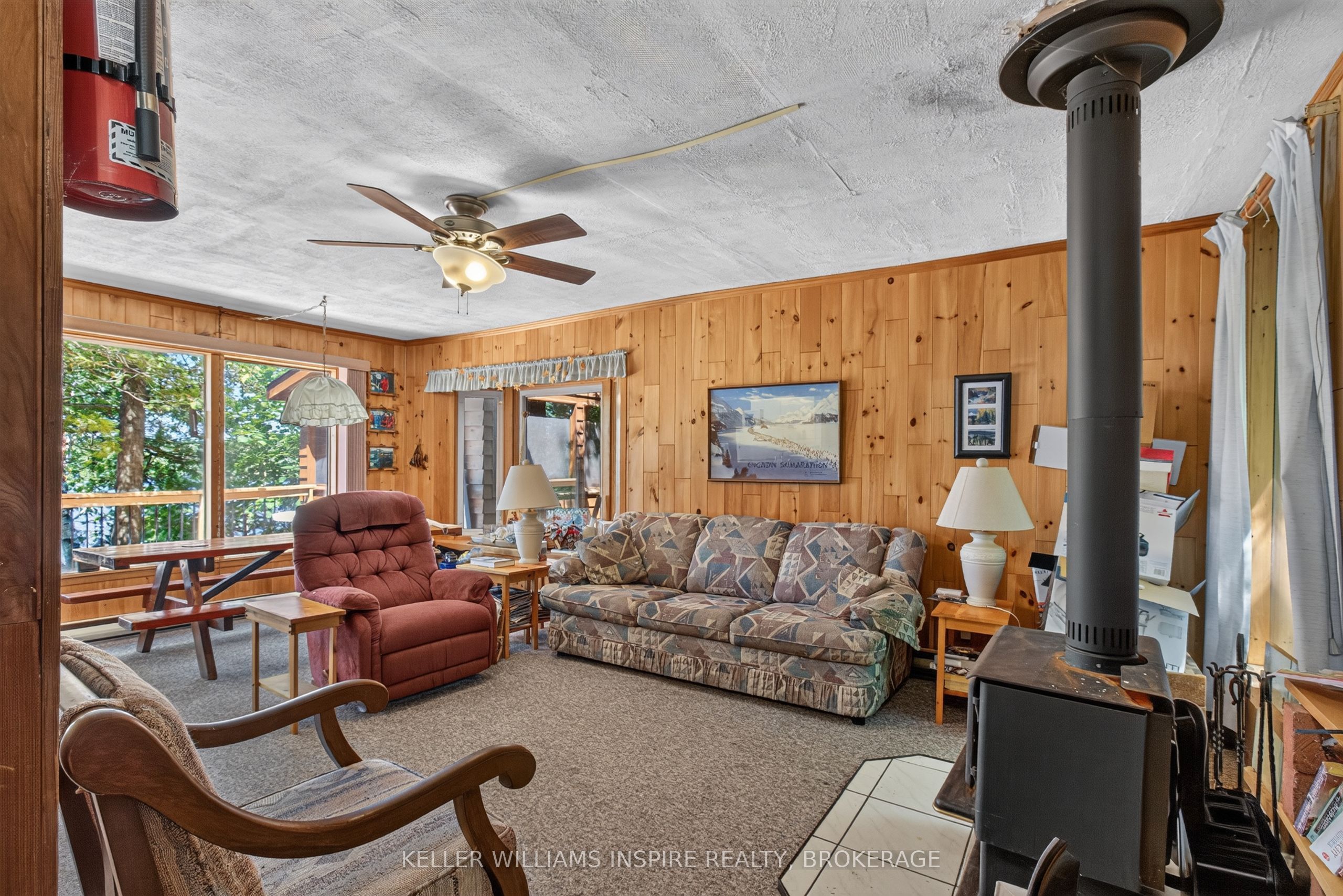 28 Lower Lake Lane Property Photo 10