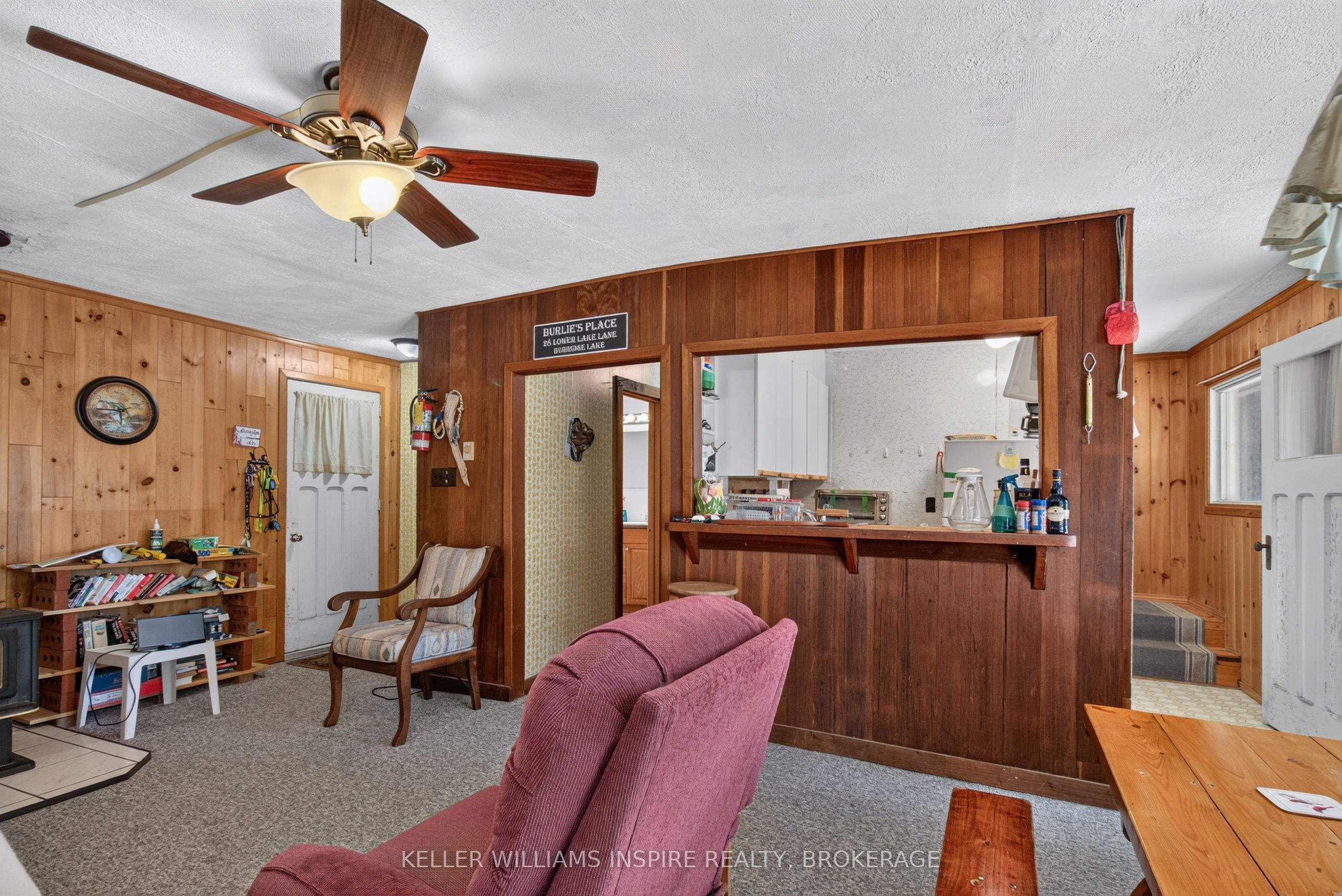 28 Lower Lake Lane Property Photo 15