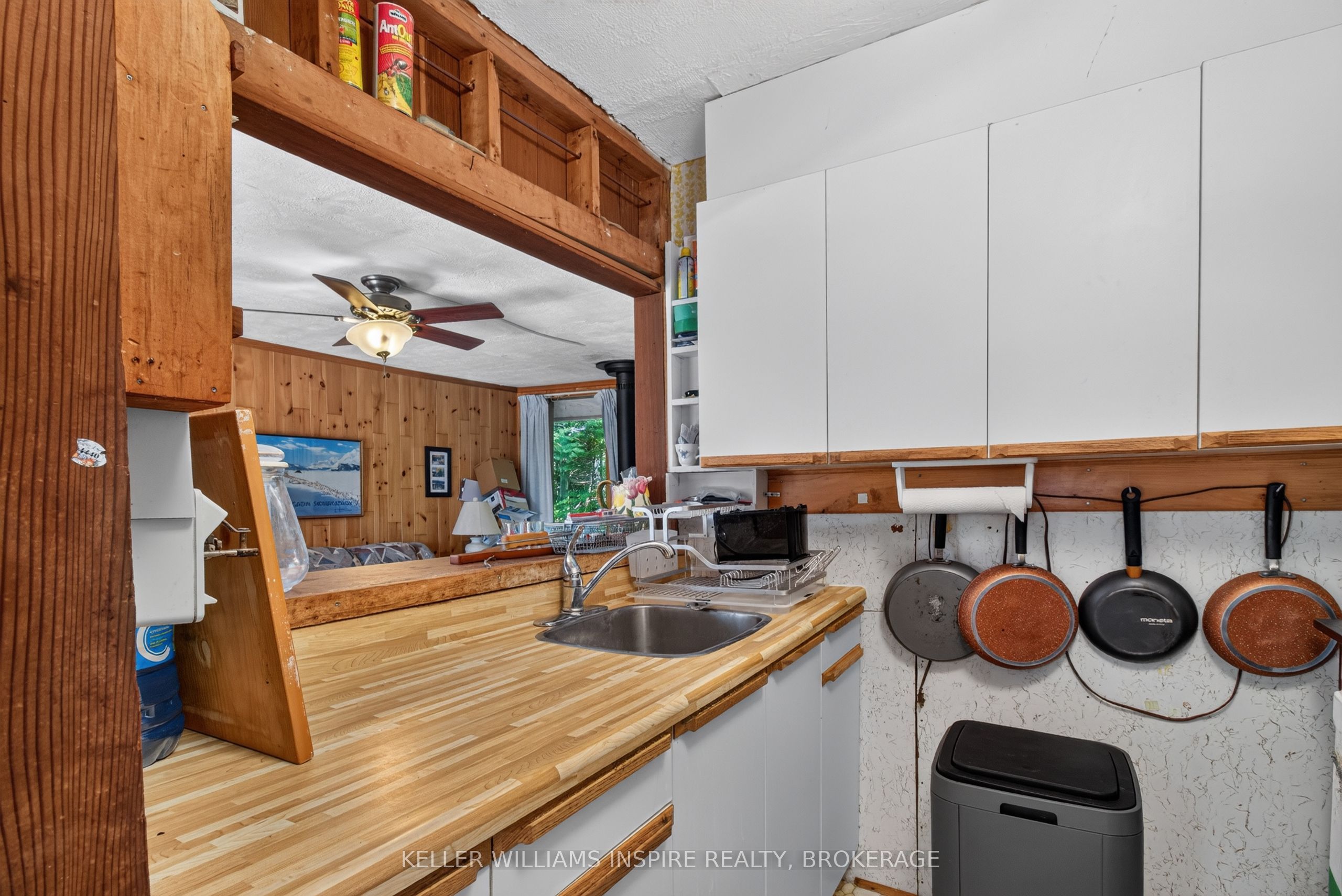28 Lower Lake Lane Property Photo 19