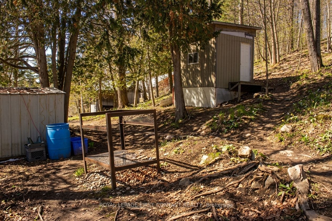 47 Riverside Drive Property Photo 3