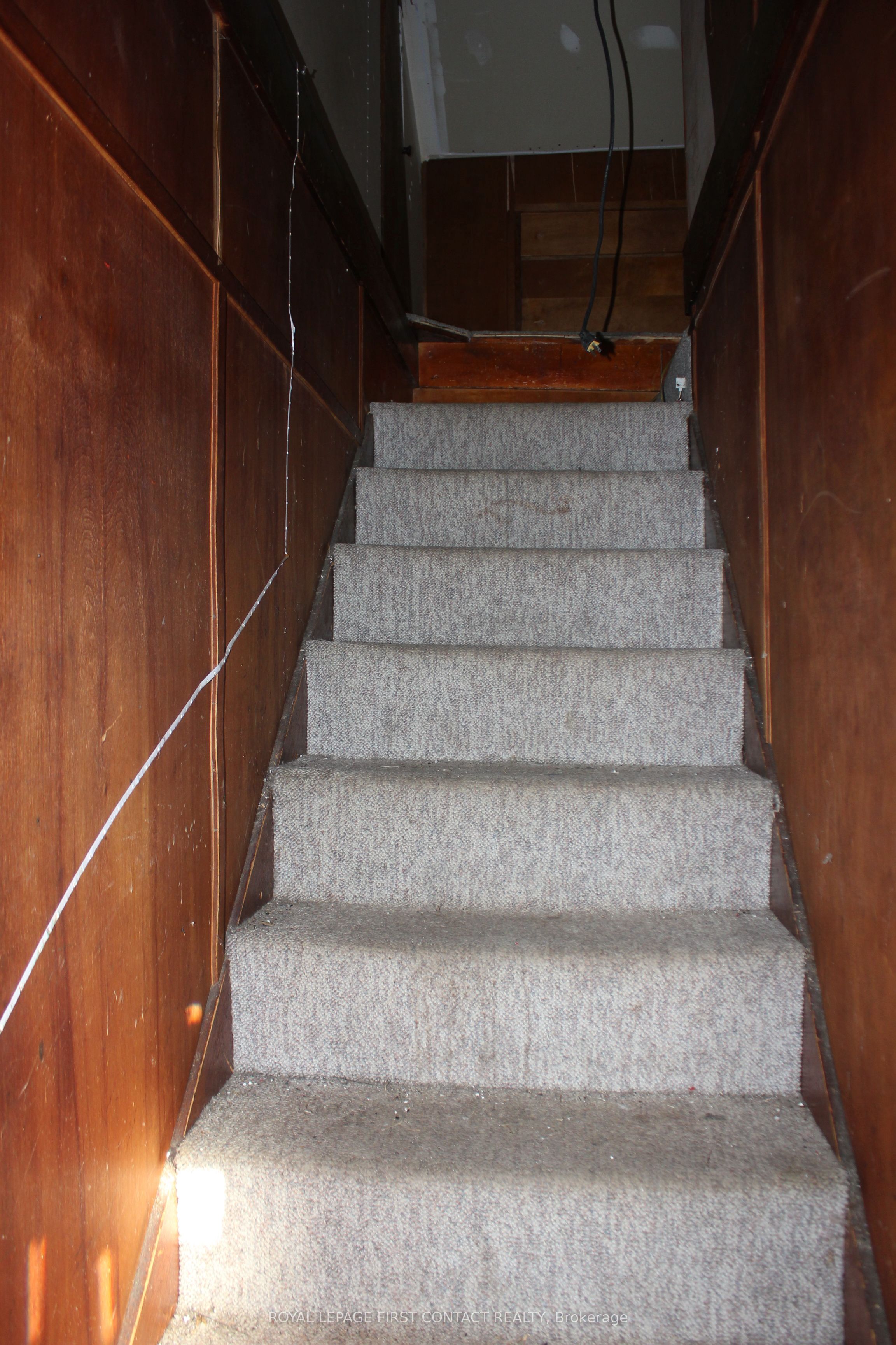 47 Riverside Drive Property Photo 12