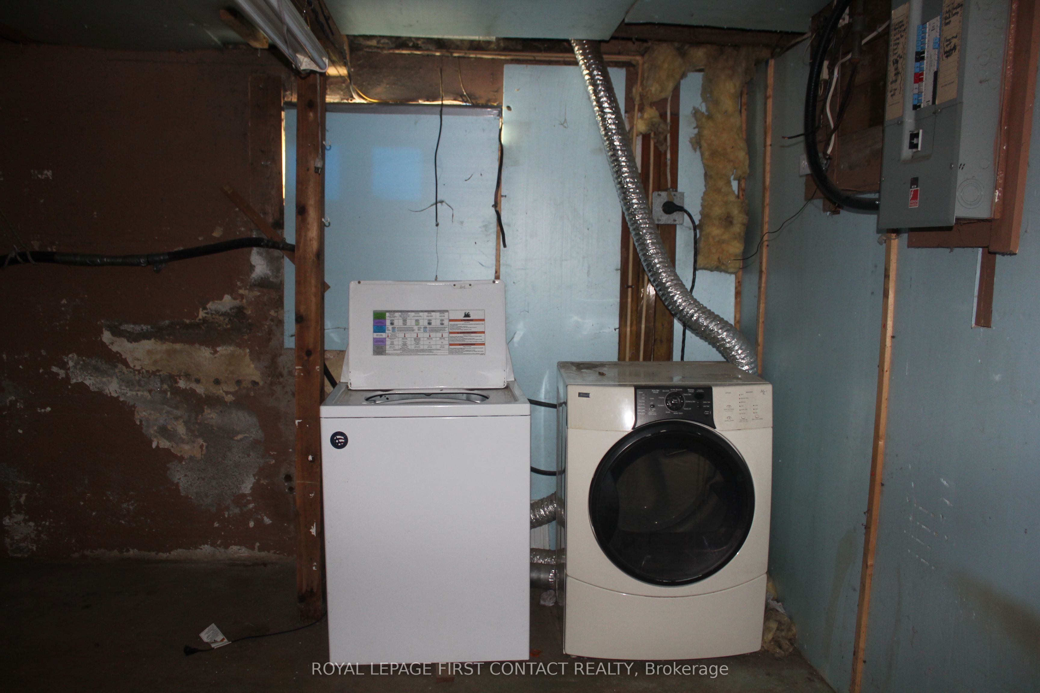 47 Riverside Drive Property Photo 14