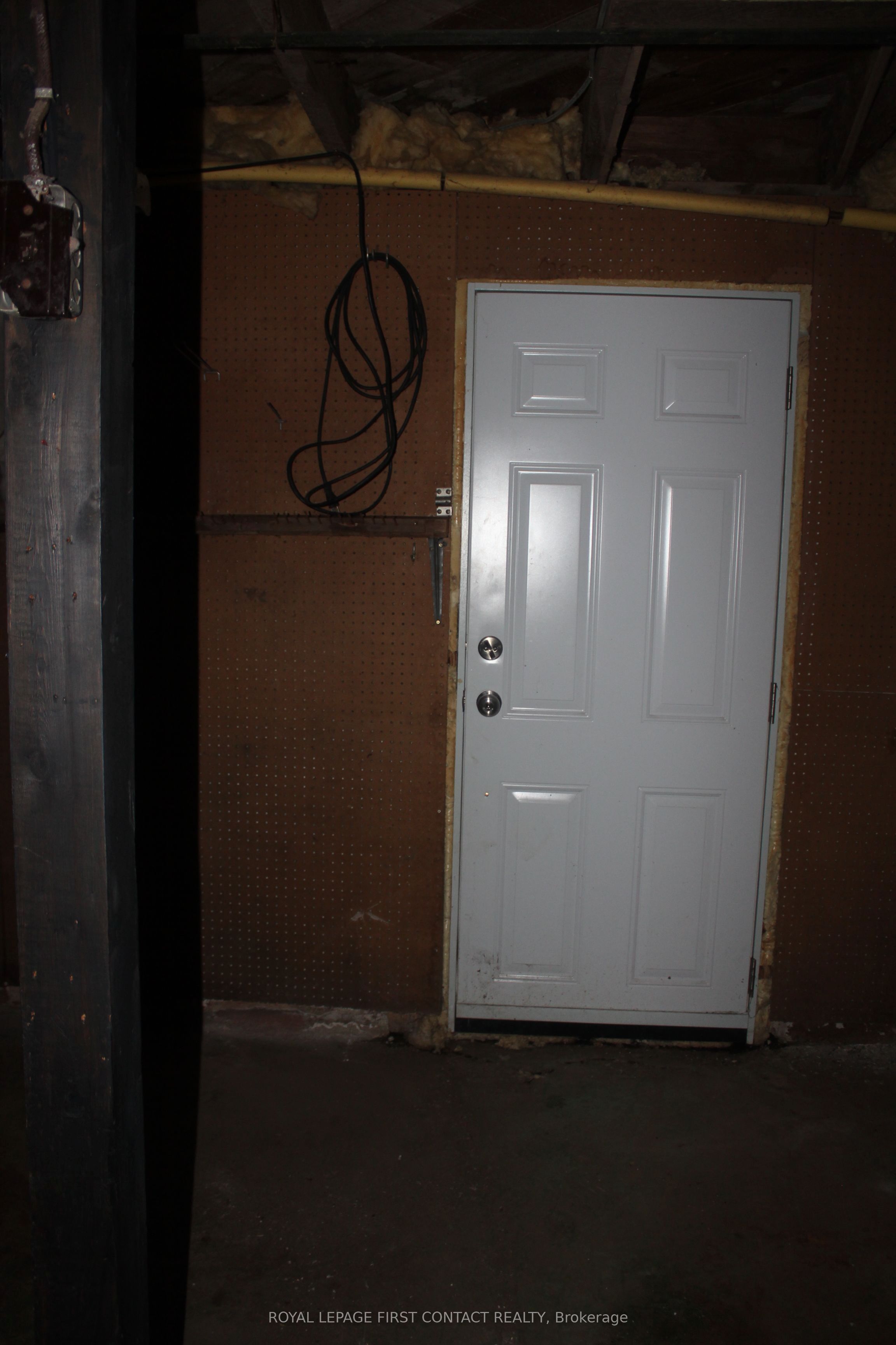 47 Riverside Drive Property Photo 15