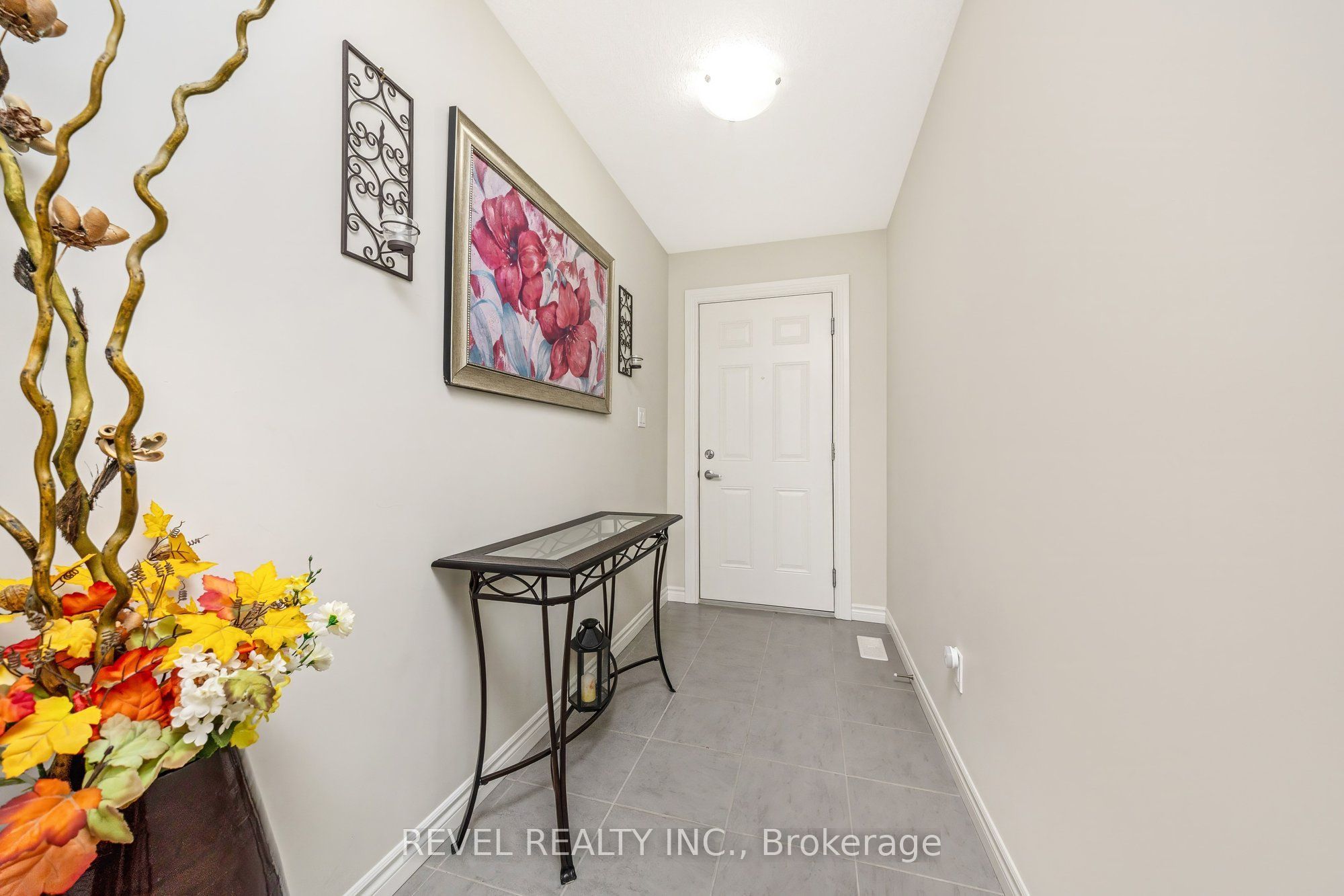 19b Guthrie Lane Property Photo 6