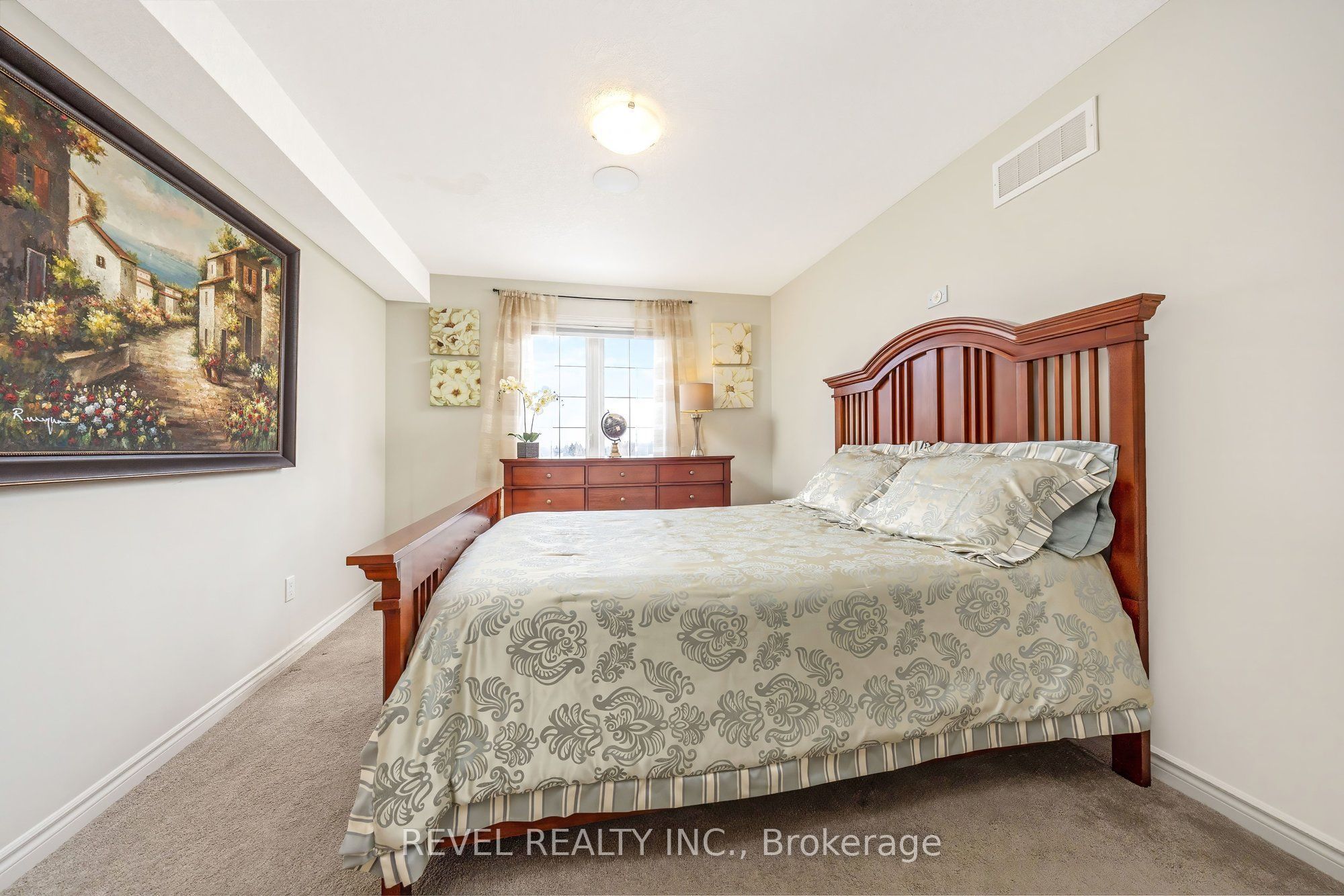 19b Guthrie Lane Property Photo 19