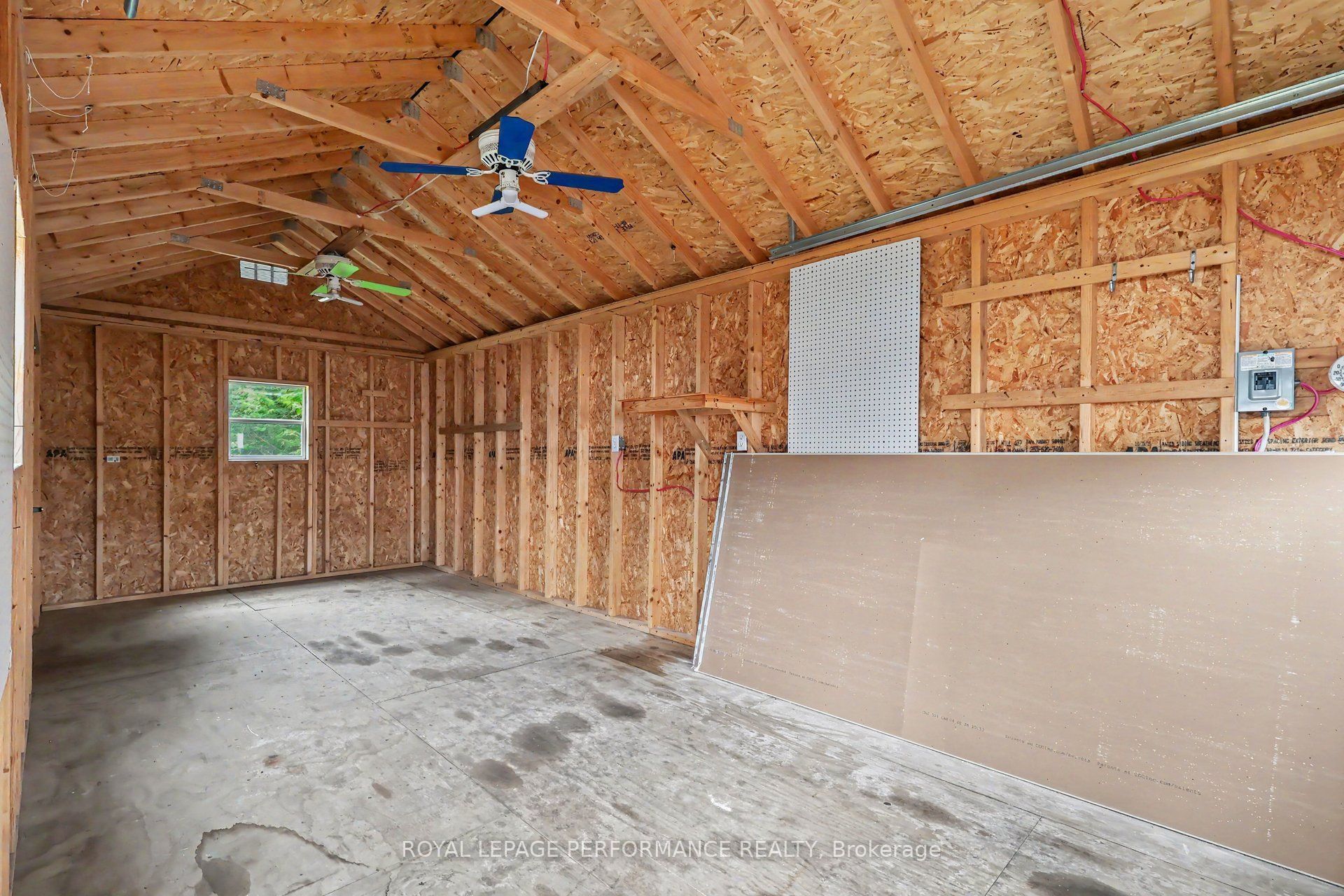 636 County Road 9 Road Property Photo 30