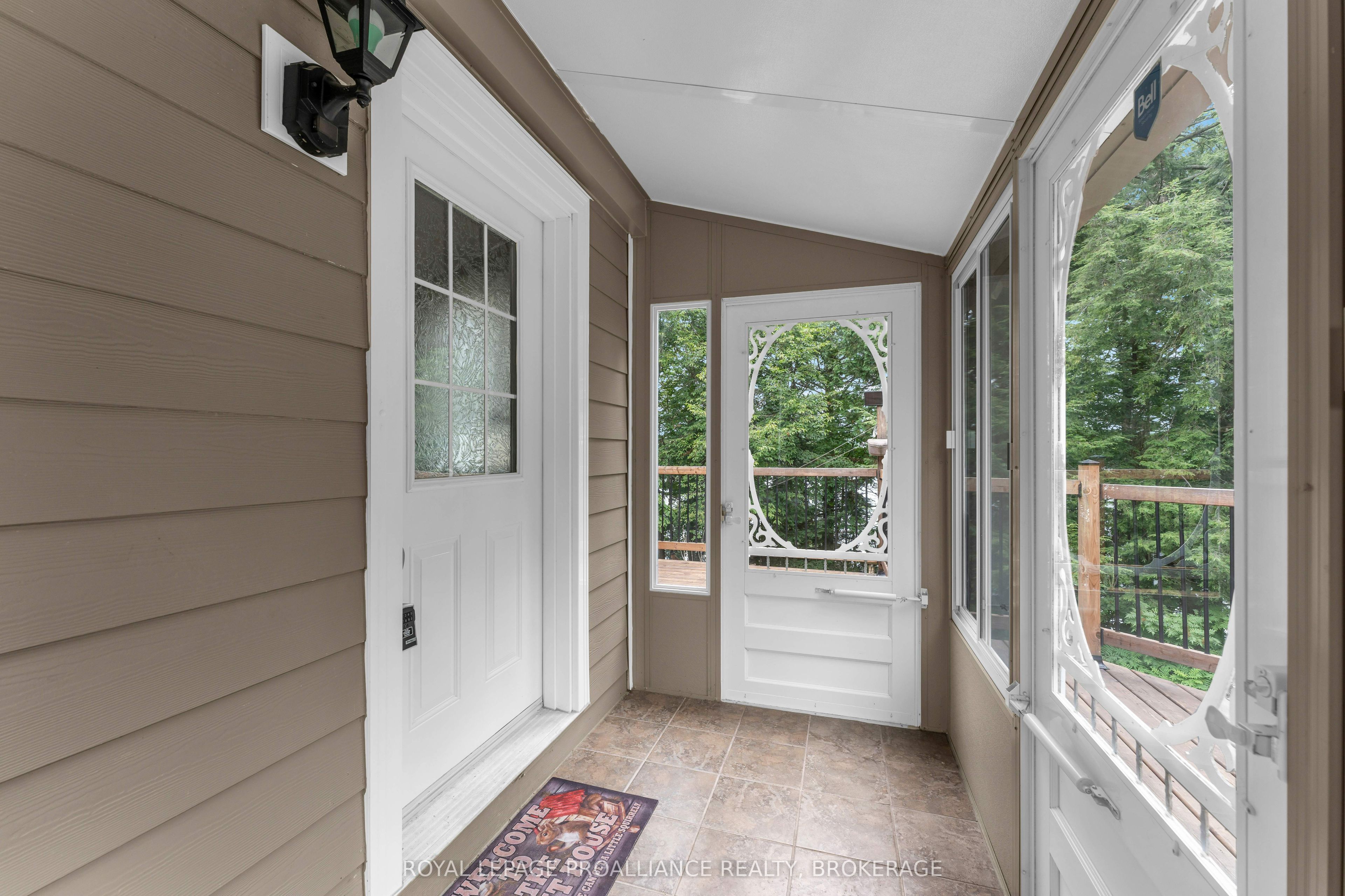 1082 Spring Mill Lane Property Photo 9
