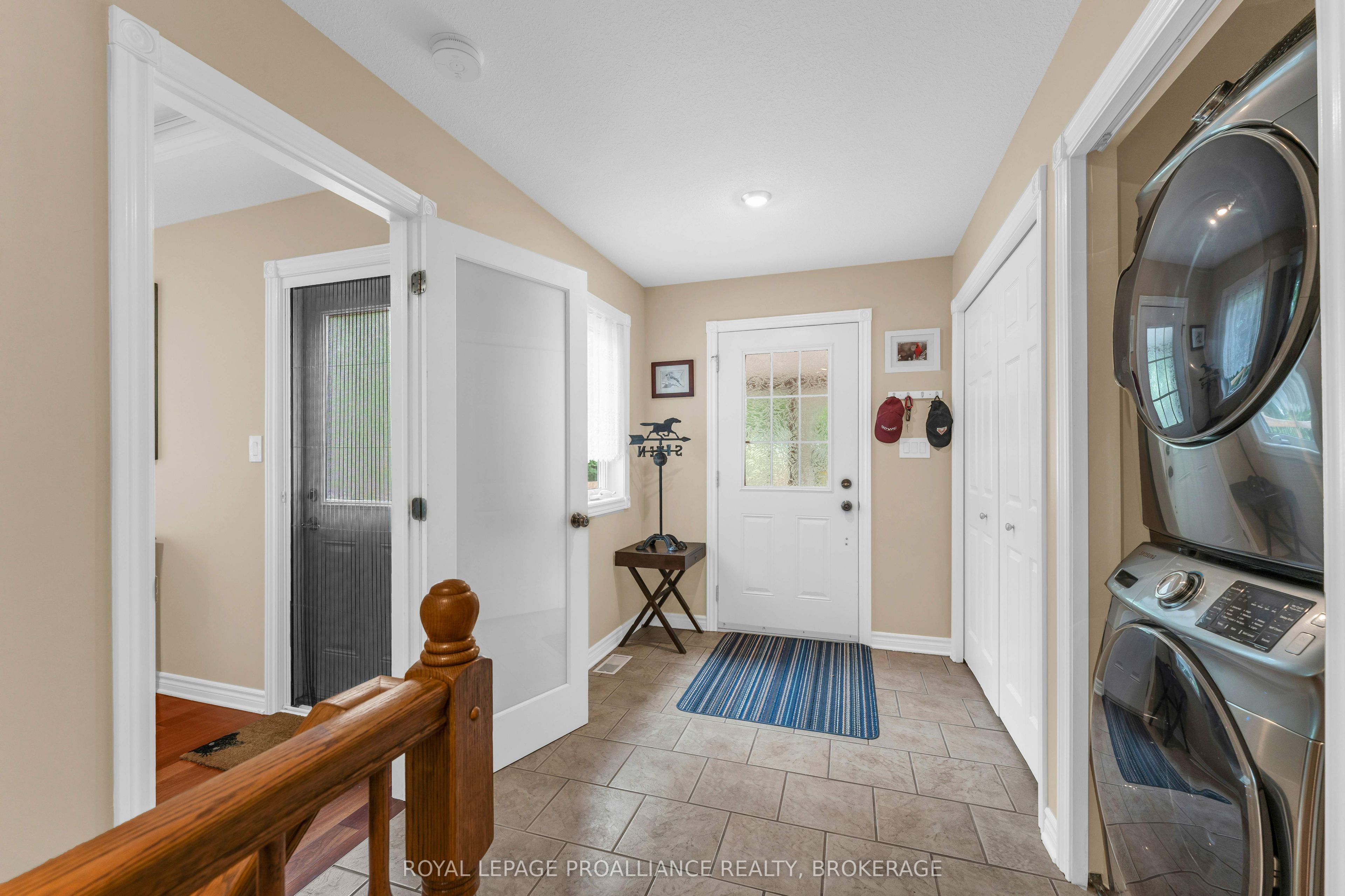 1082 Spring Mill Lane Property Photo 10