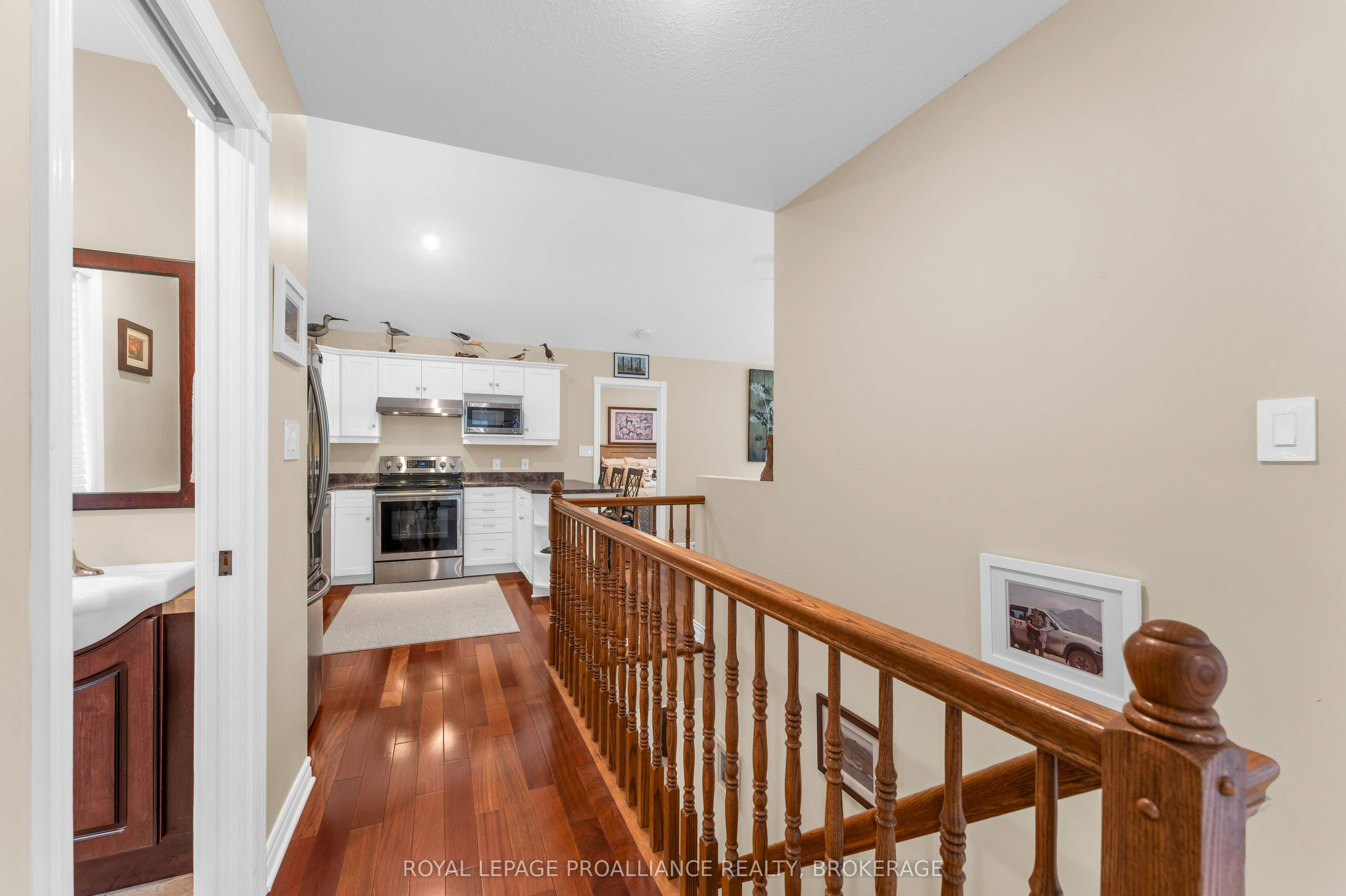 1082 Spring Mill Lane Property Photo 12