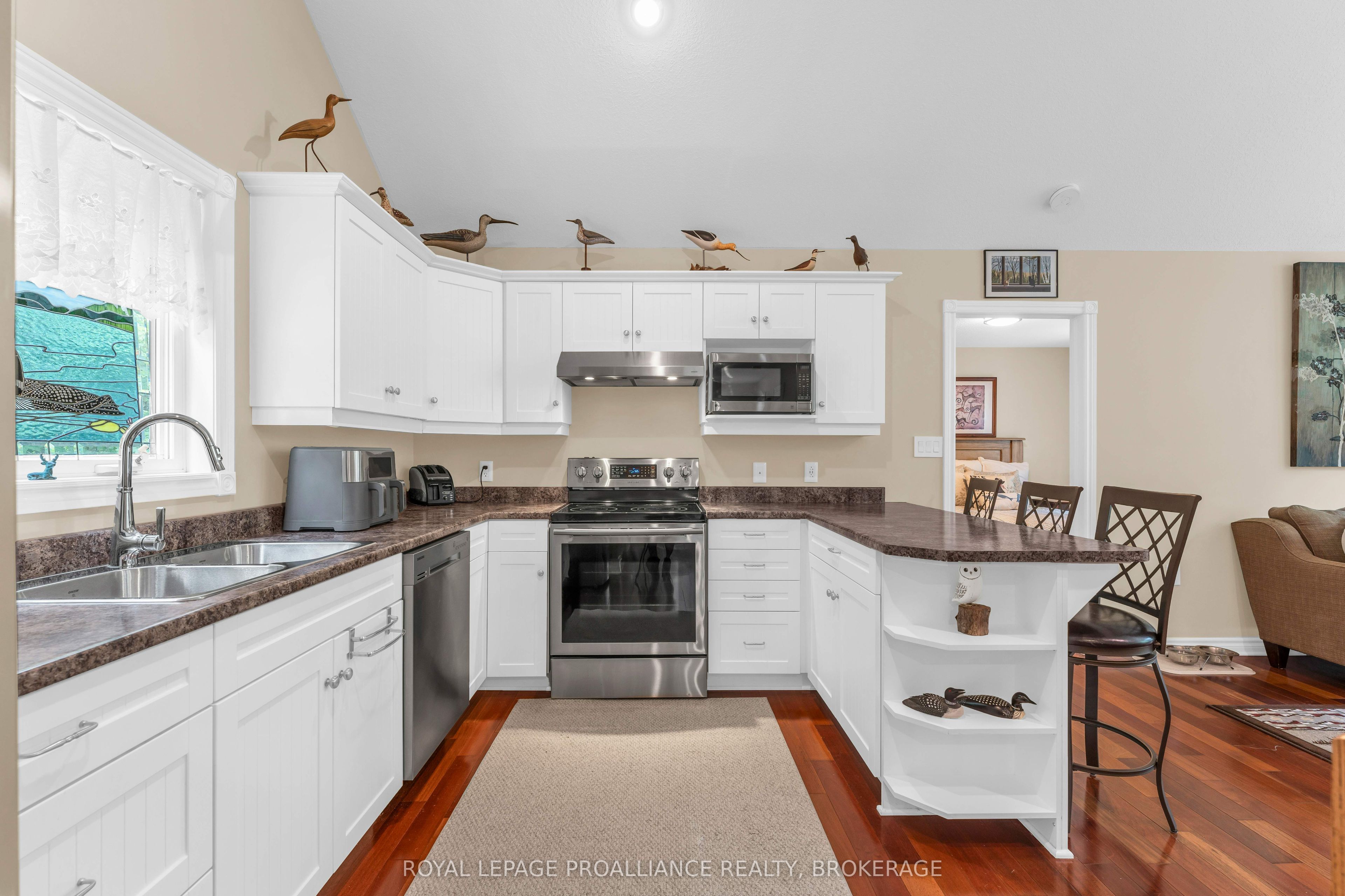 1082 Spring Mill Lane Property Photo 13