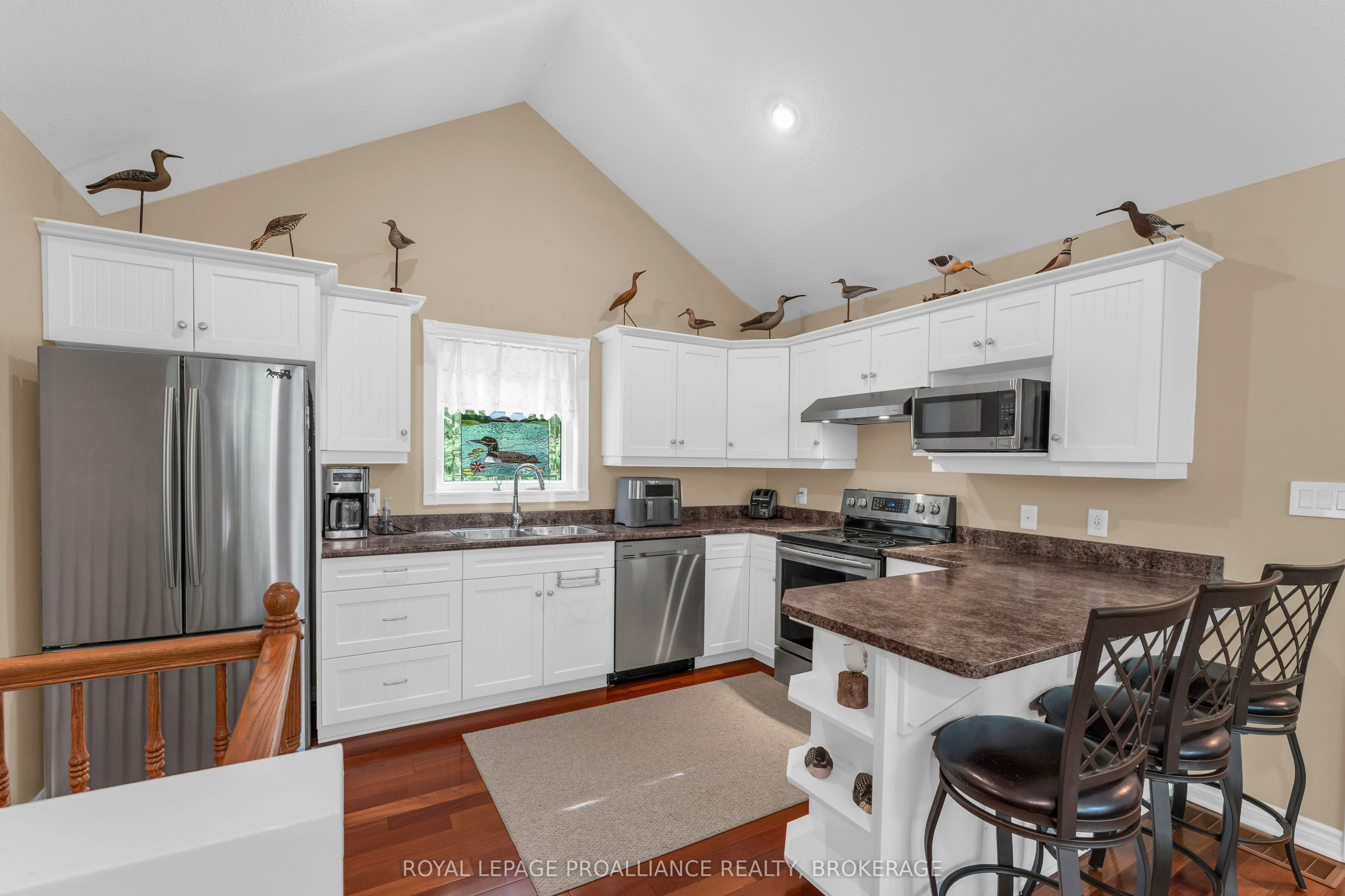 1082 Spring Mill Lane Property Photo 14