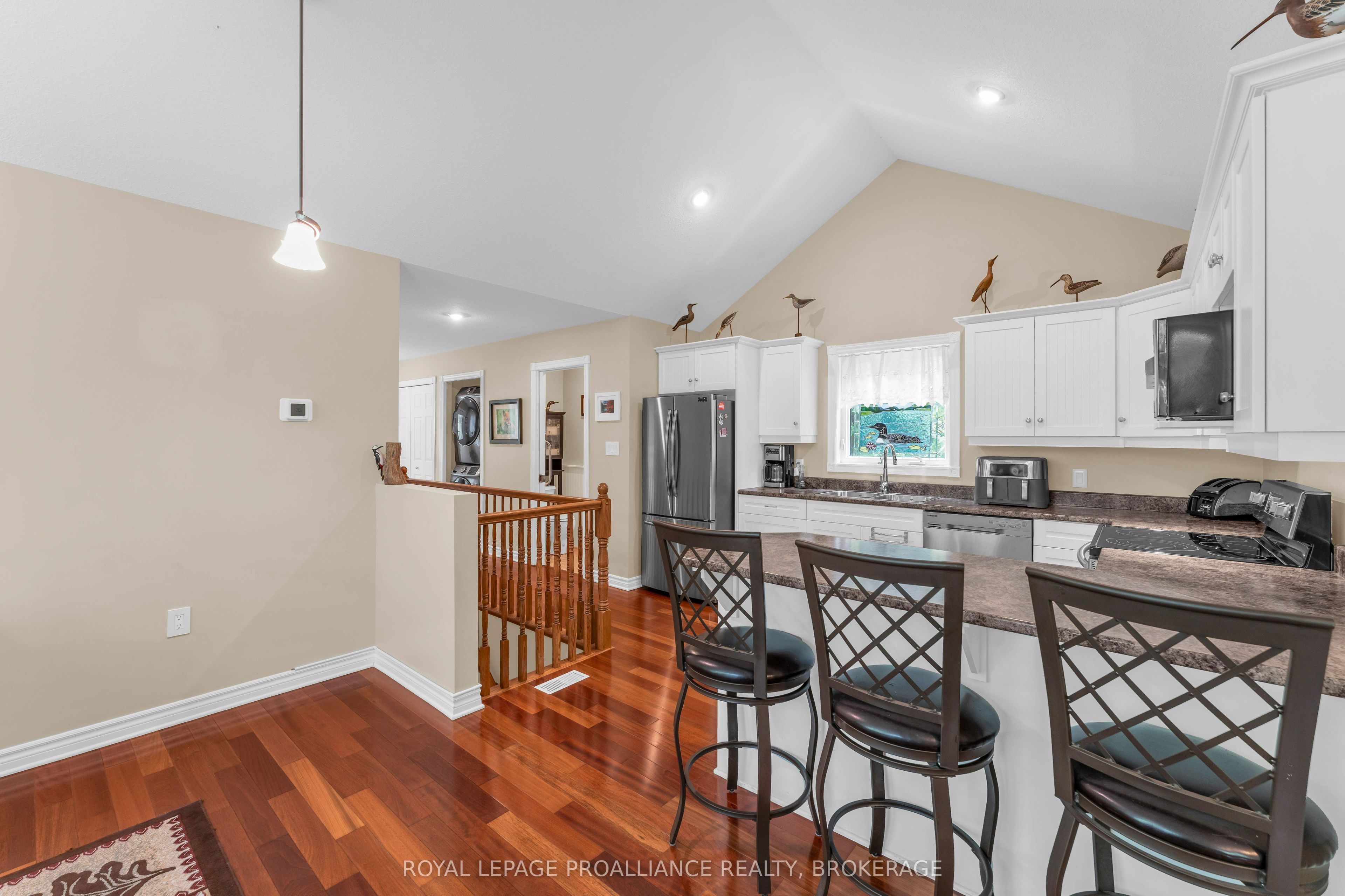 1082 Spring Mill Lane Property Photo 15