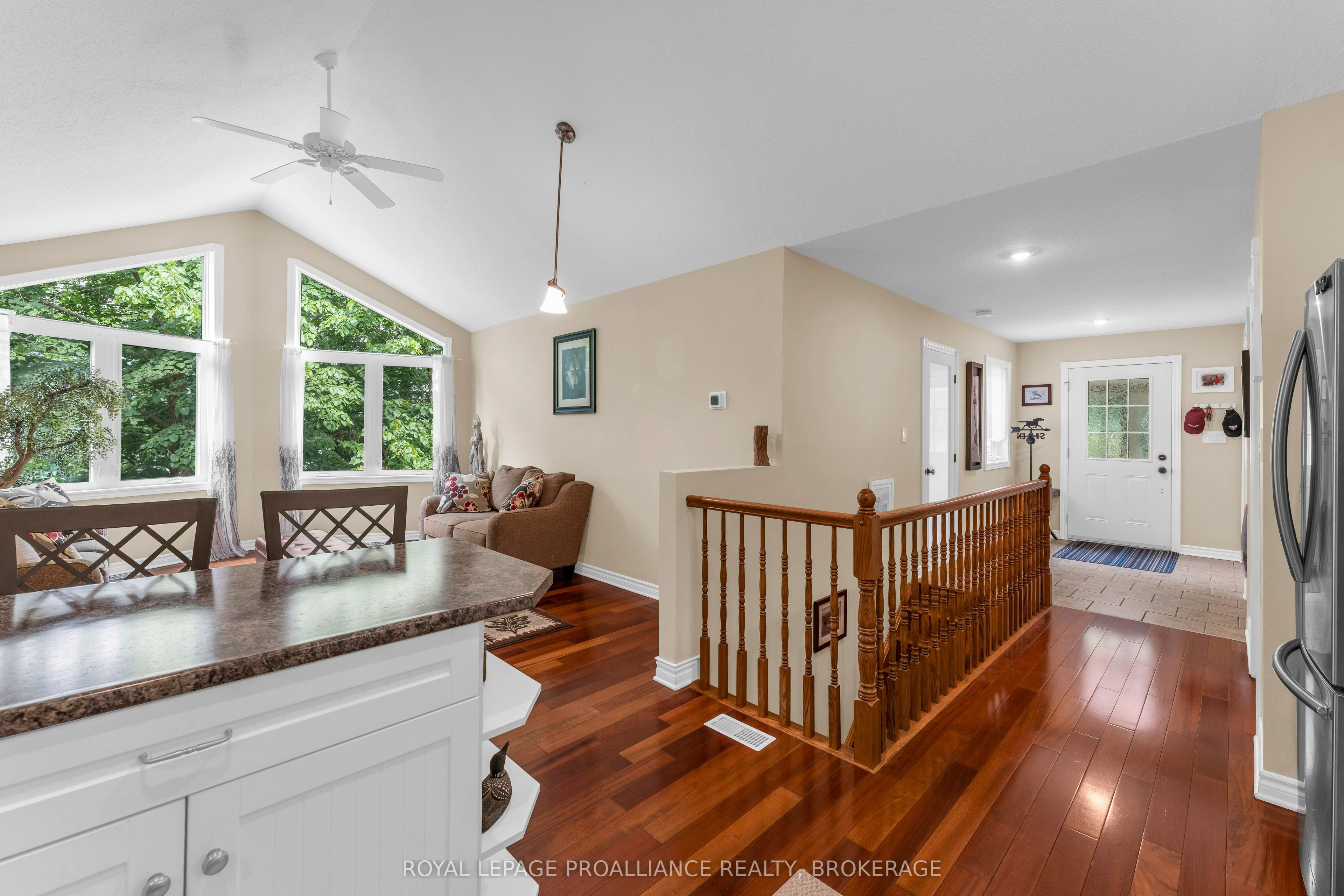 1082 Spring Mill Lane Property Photo 16